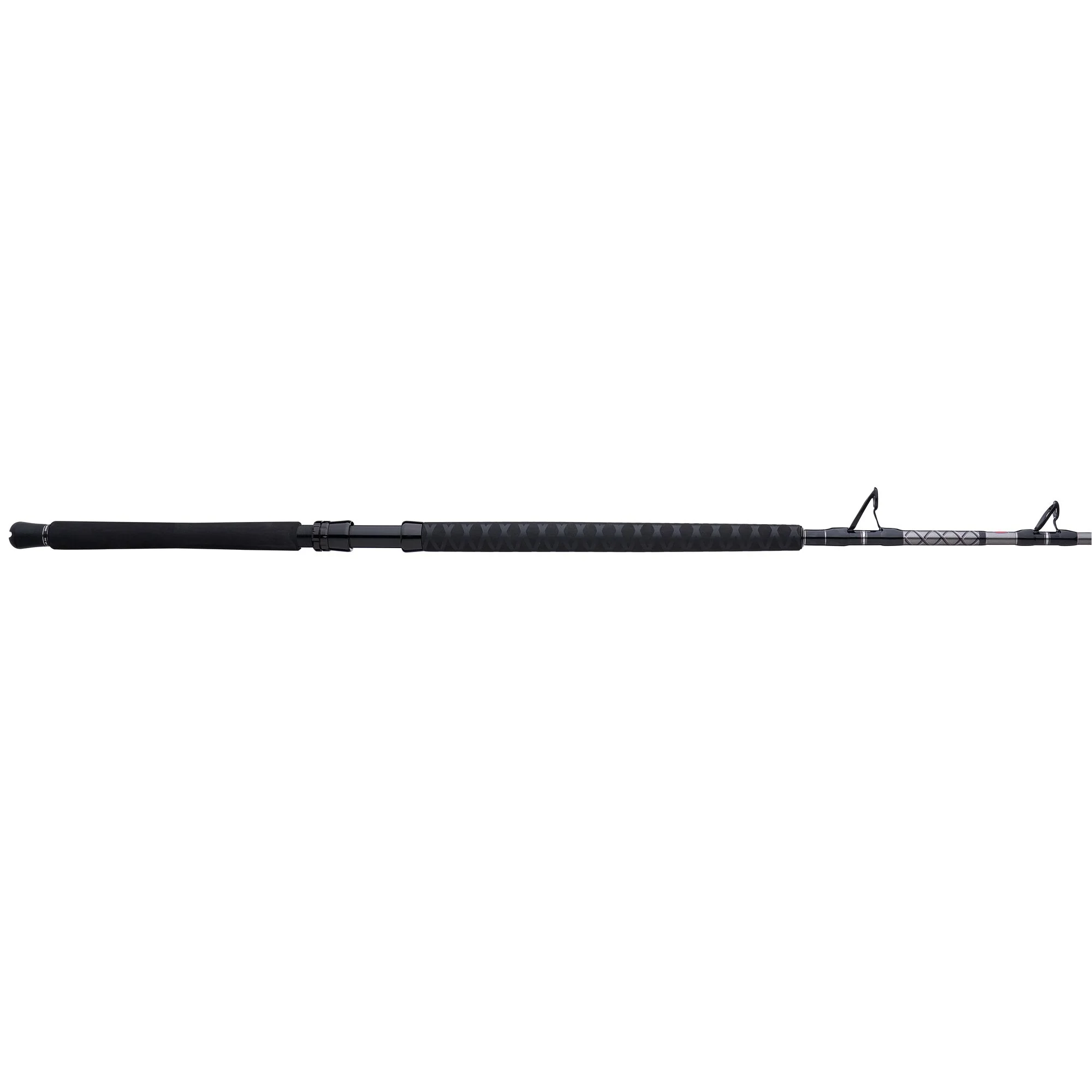 PENN Ally™ II Conventional West Coast Rod - Image 5