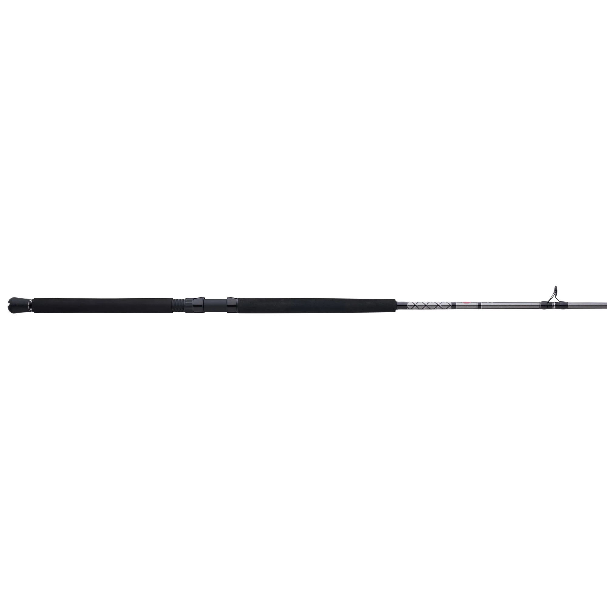 PENN Ally™ II Conventional West Coast Rod - Image 8