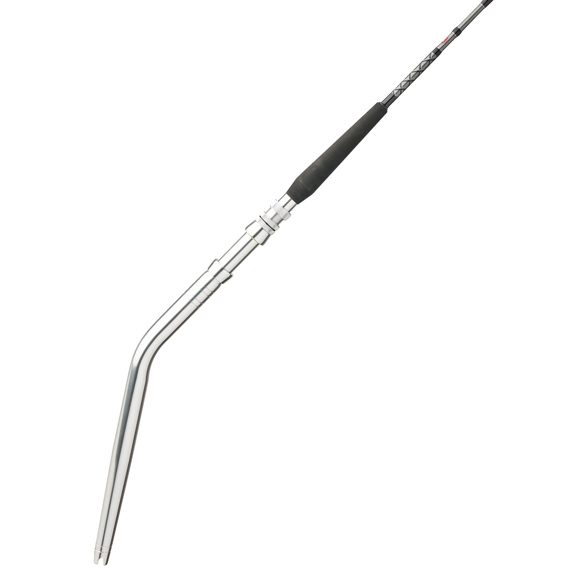 PENN Ally™ II Electric Conventional Rod - Image 13