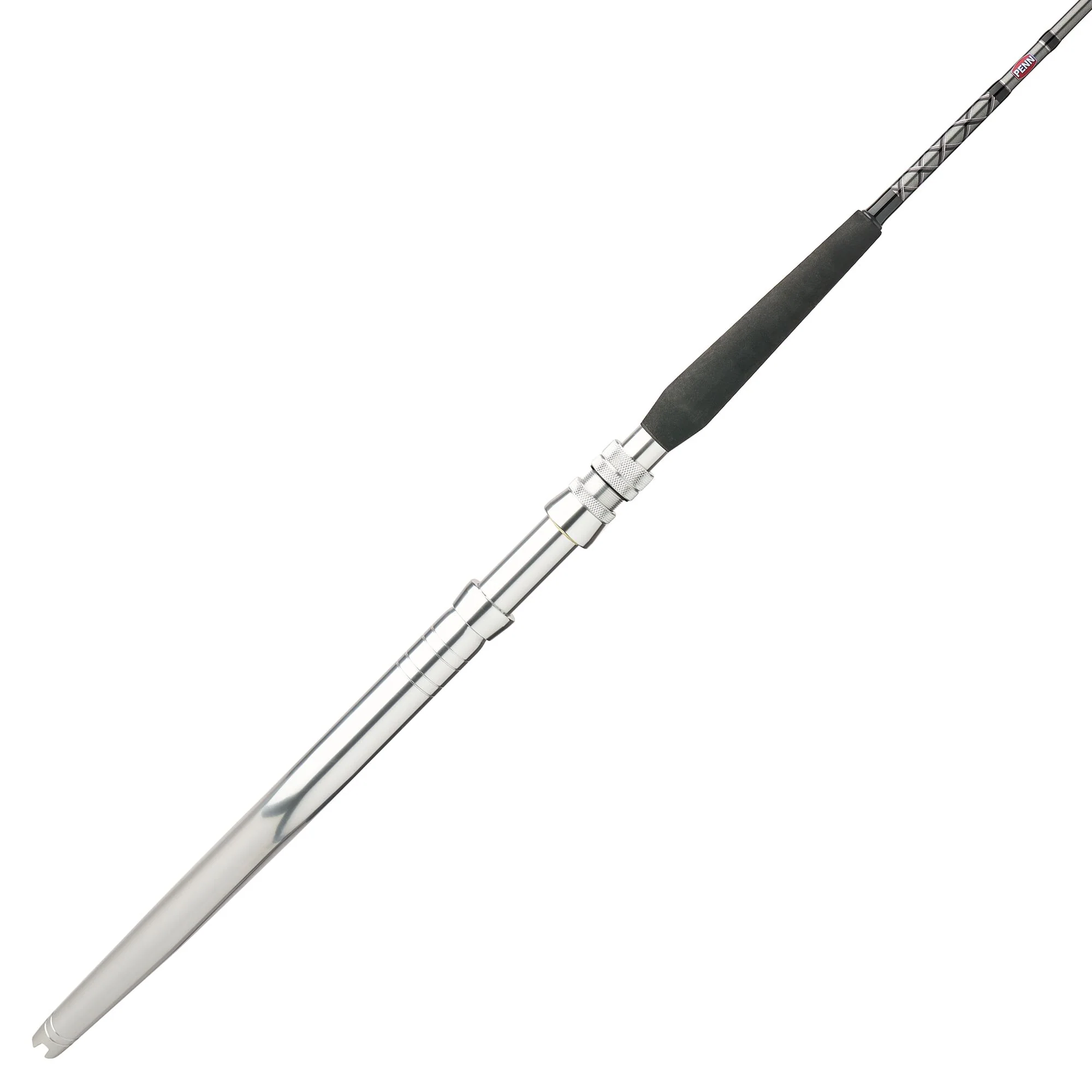 PENN Ally™ II Electric Conventional Rod - Image 20