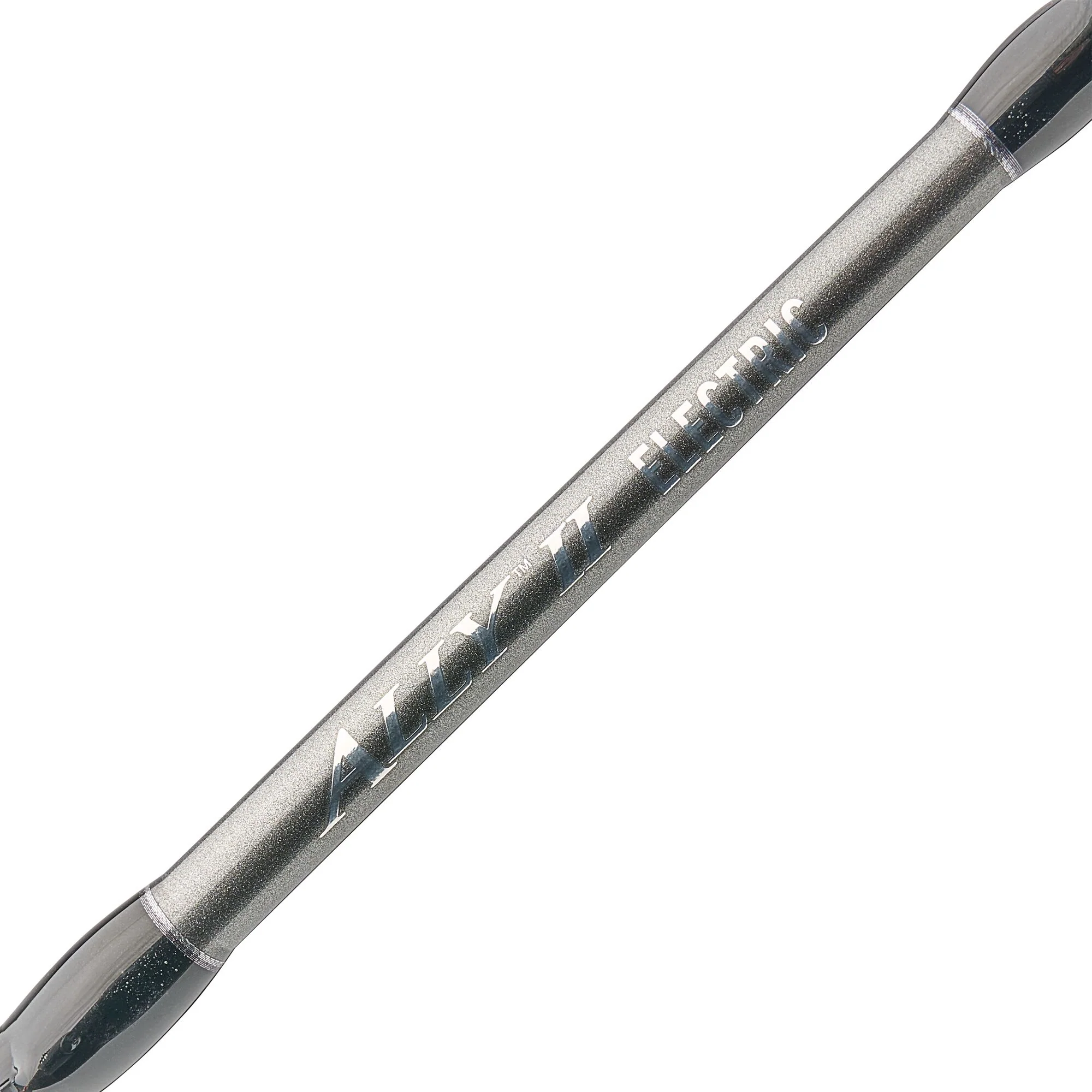 PENN Ally™ II Electric Conventional Rod - Image 28