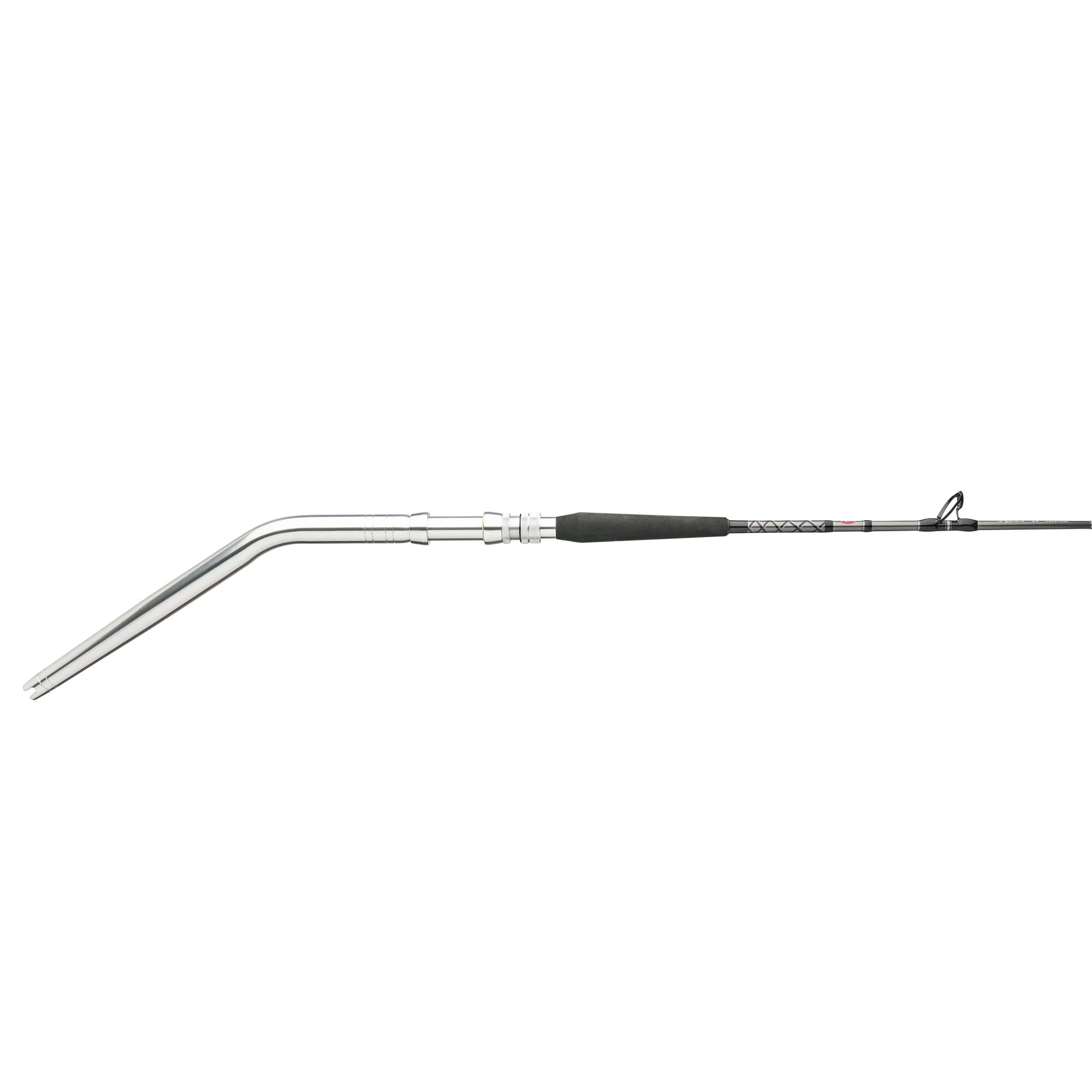 PENN Ally™ II Electric Conventional Rod - Image 3