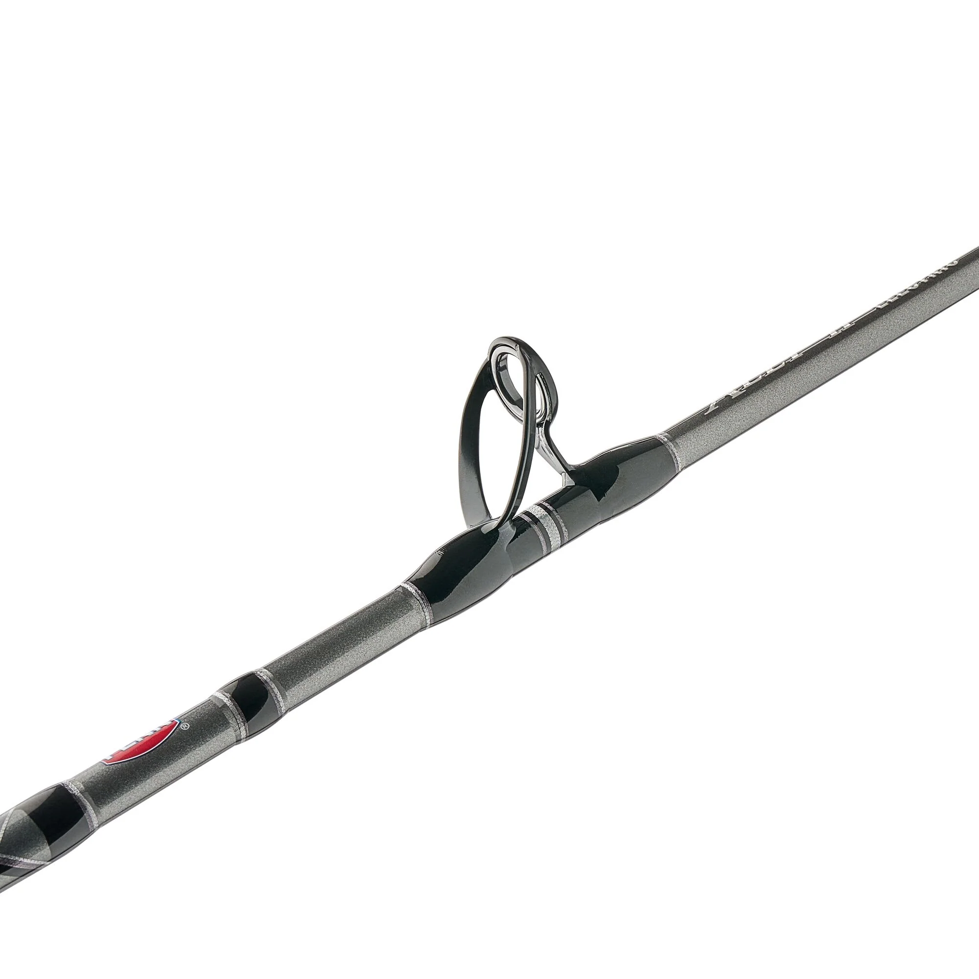 PENN Ally™ II Electric Conventional Rod - Image 32
