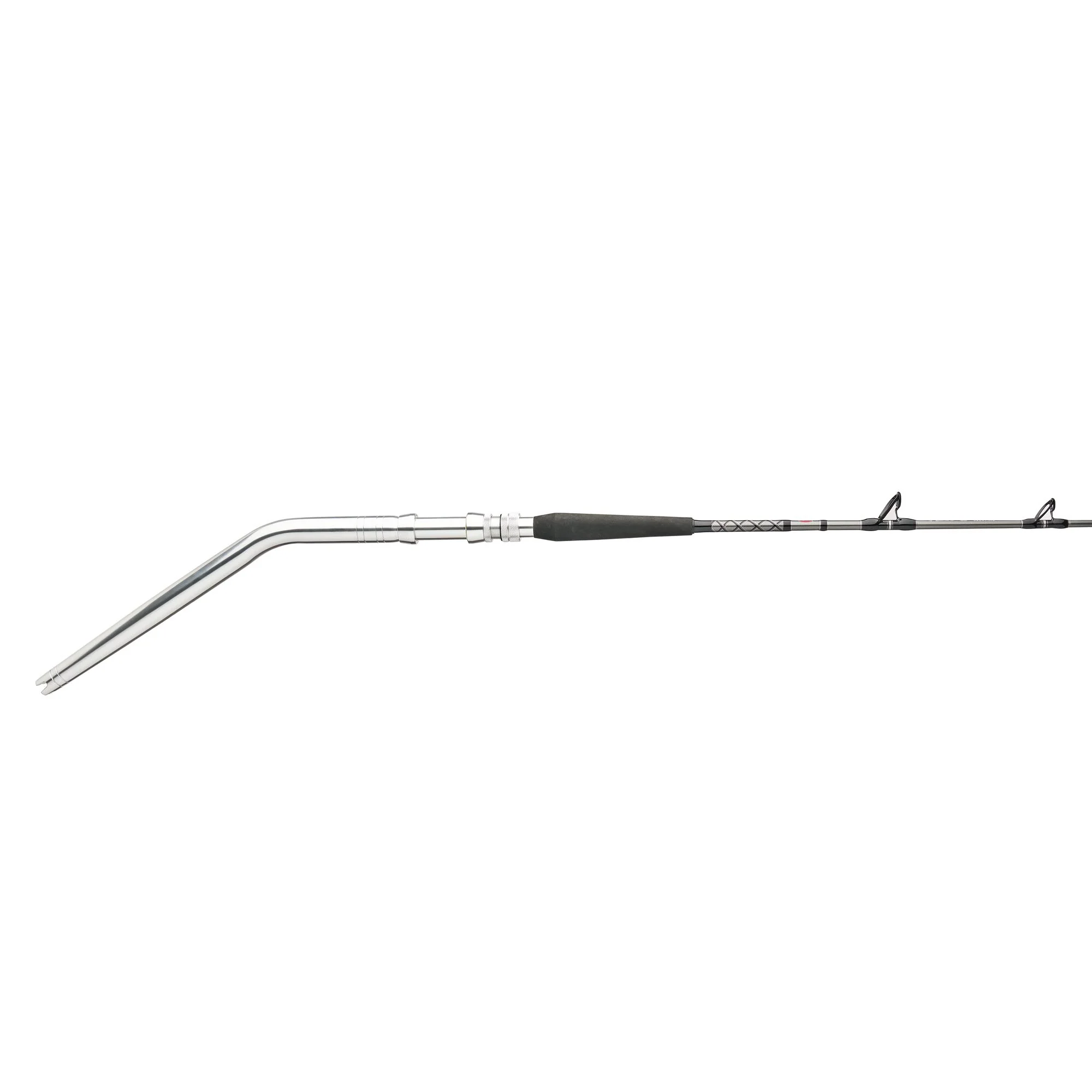 PENN Ally™ II Electric Conventional Rod - Image 4