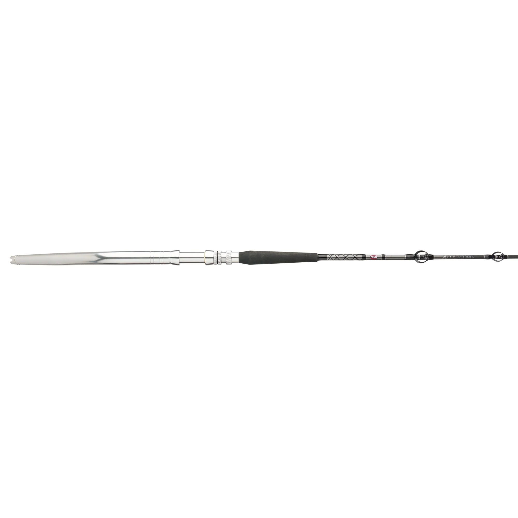 PENN Ally™ II Electric Conventional Rod - Image 5
