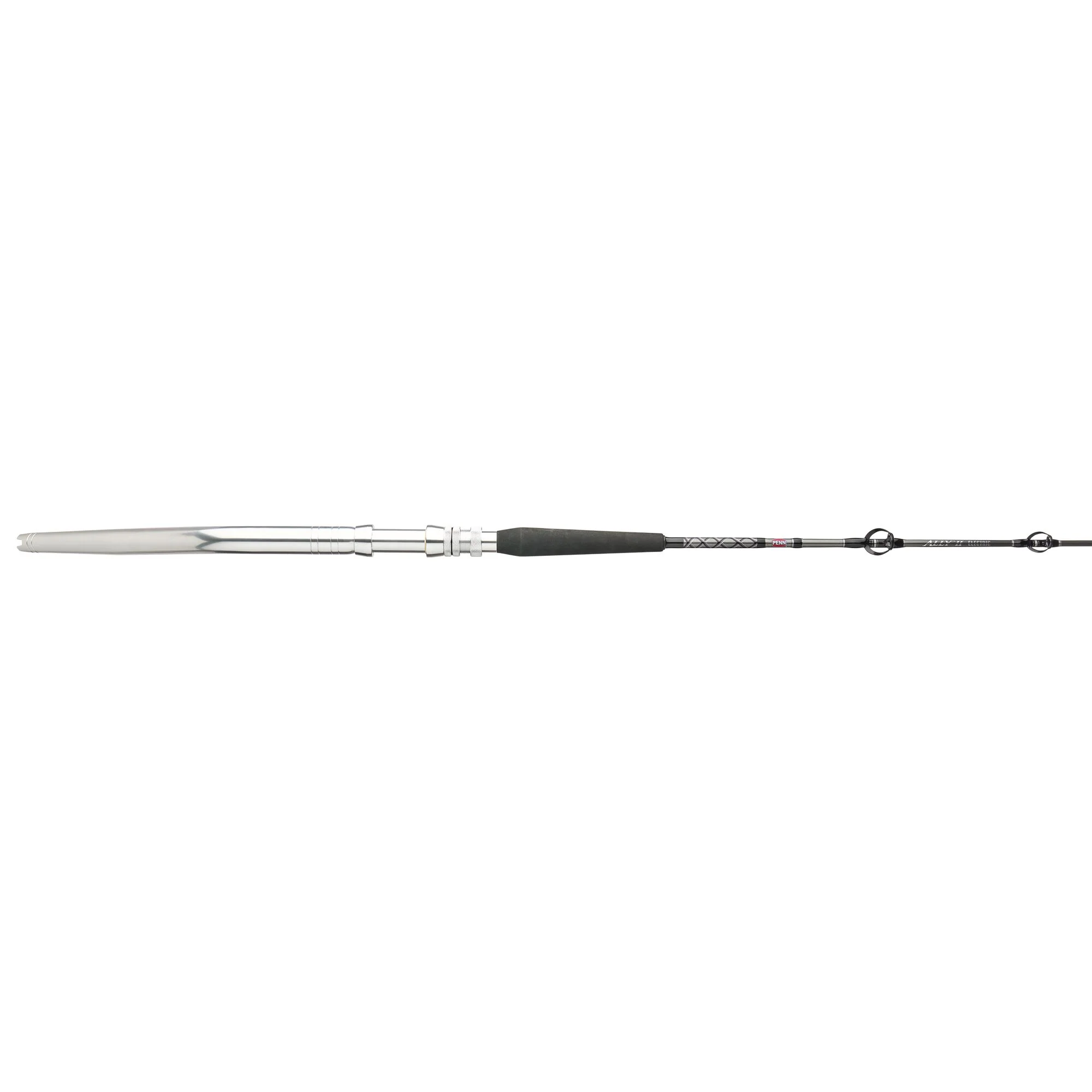 PENN Ally™ II Electric Conventional Rod - Image 7