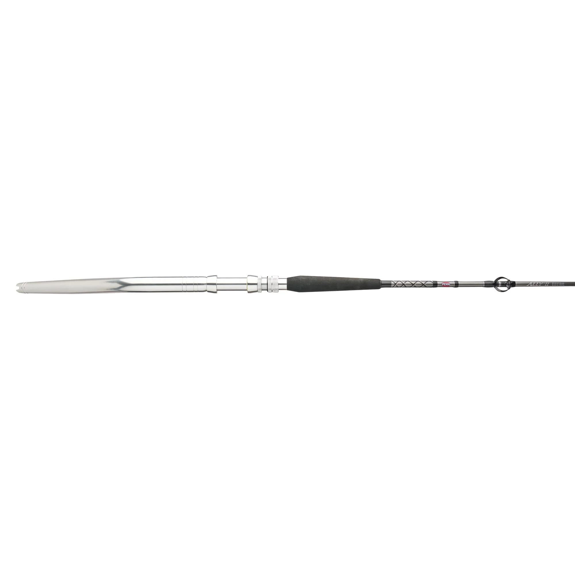 PENN Ally™ II Electric Conventional Rod - Image 9