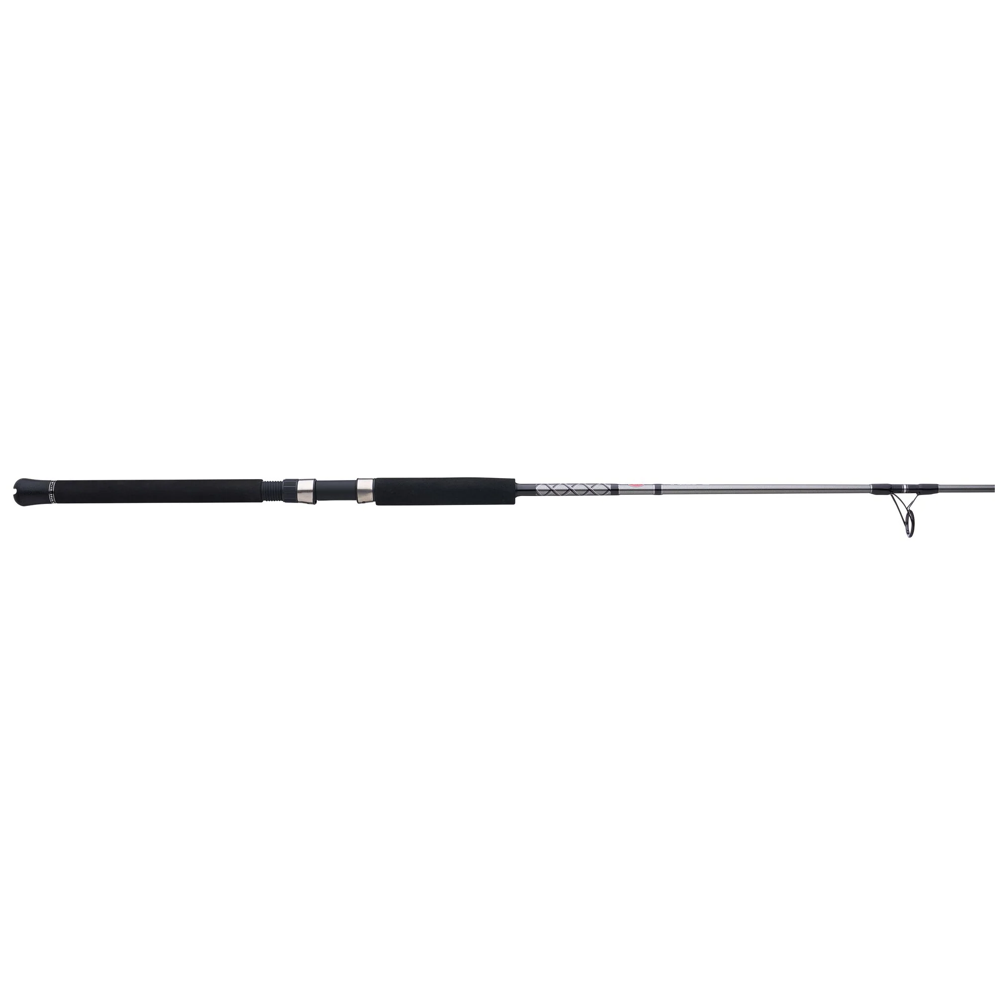 PENN Ally™ II Spinning Boat Rod