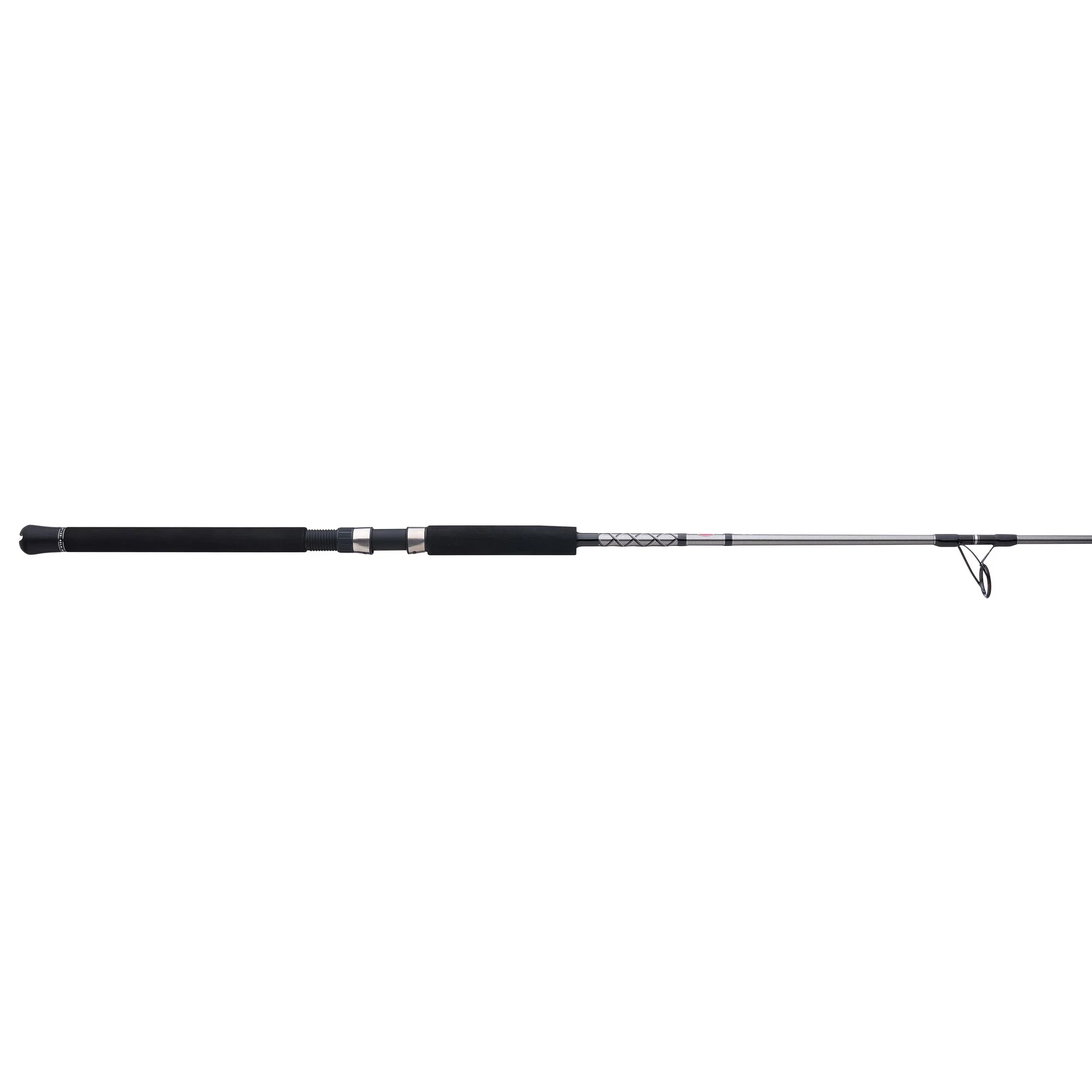 PENN Ally™ II Spinning Boat Rod - Image 2