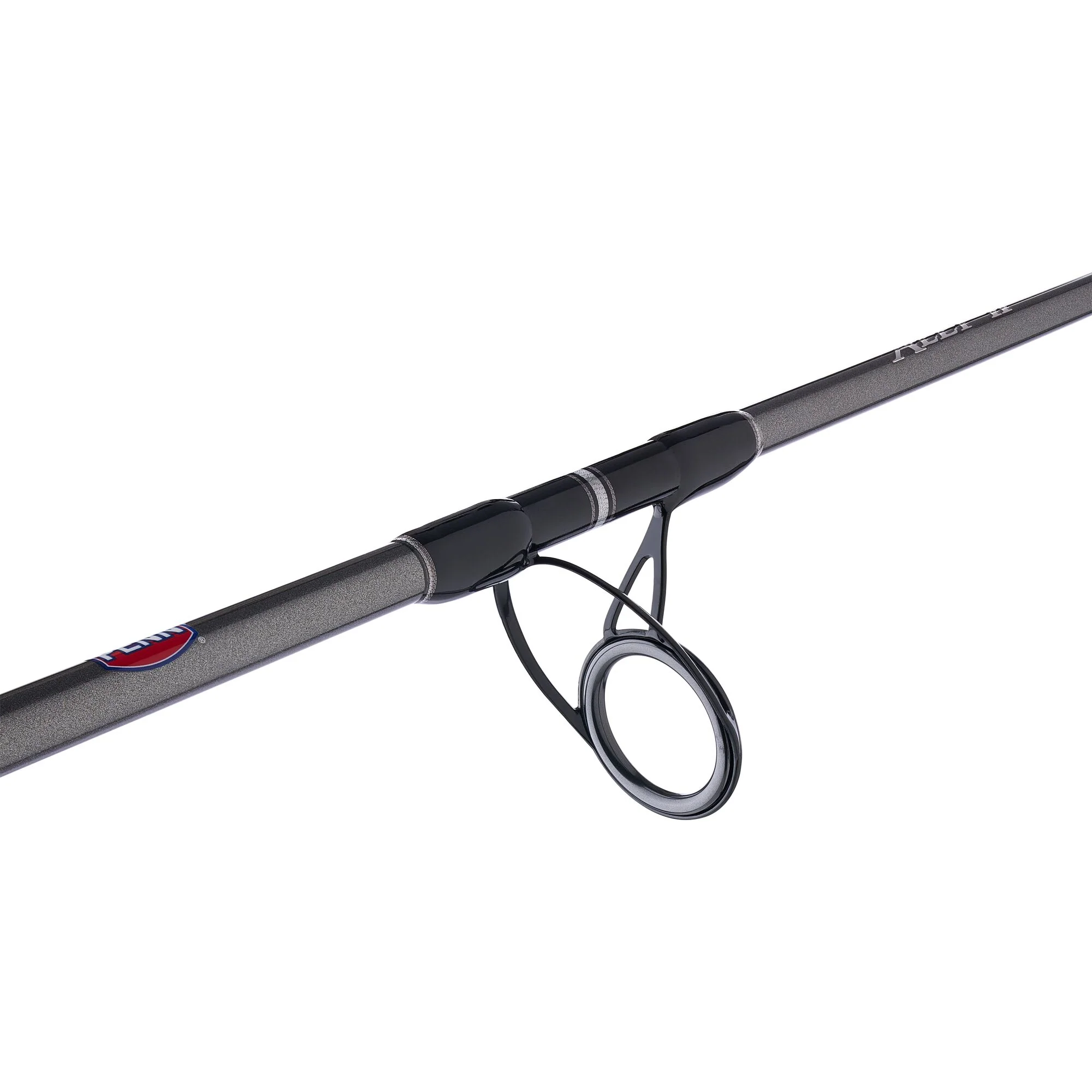 PENN Ally™ II Spinning Boat Rod - Image 29