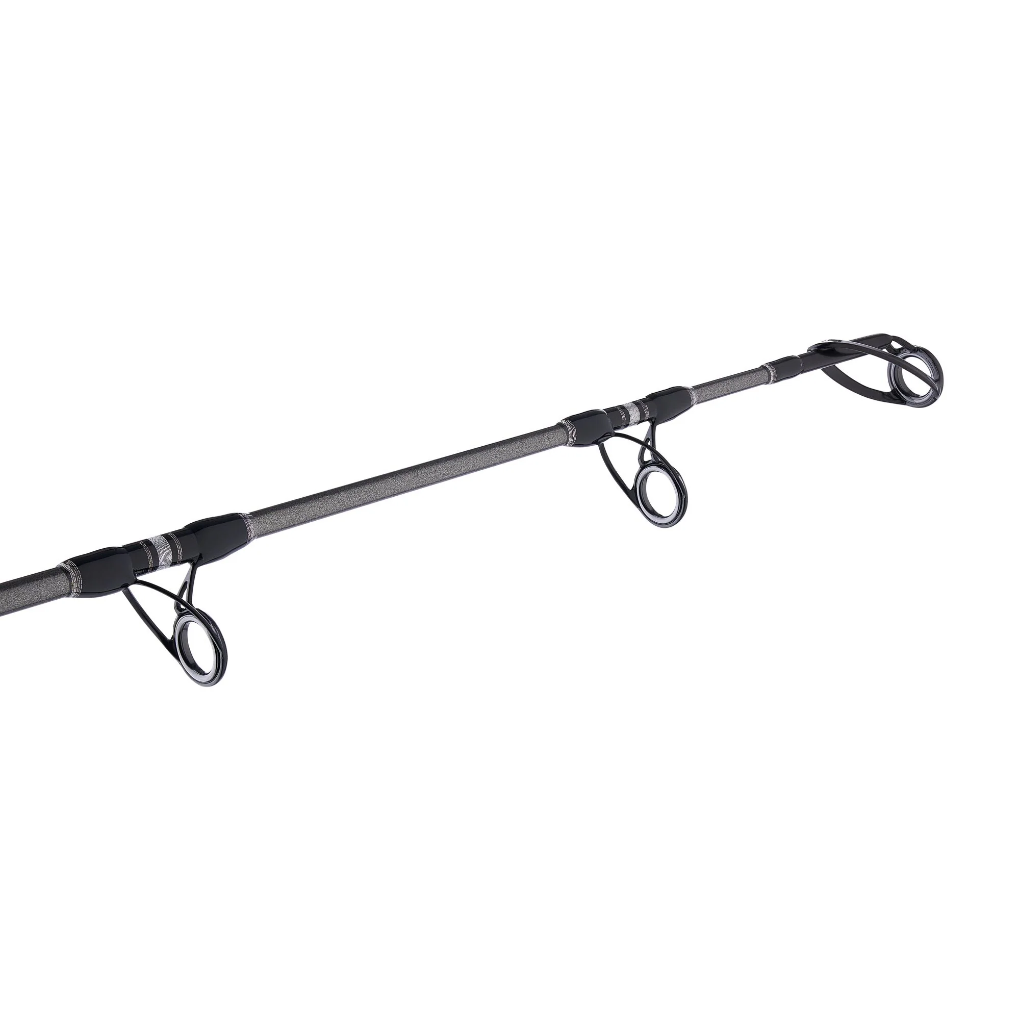 PENN Ally™ II Spinning Boat Rod - Image 33