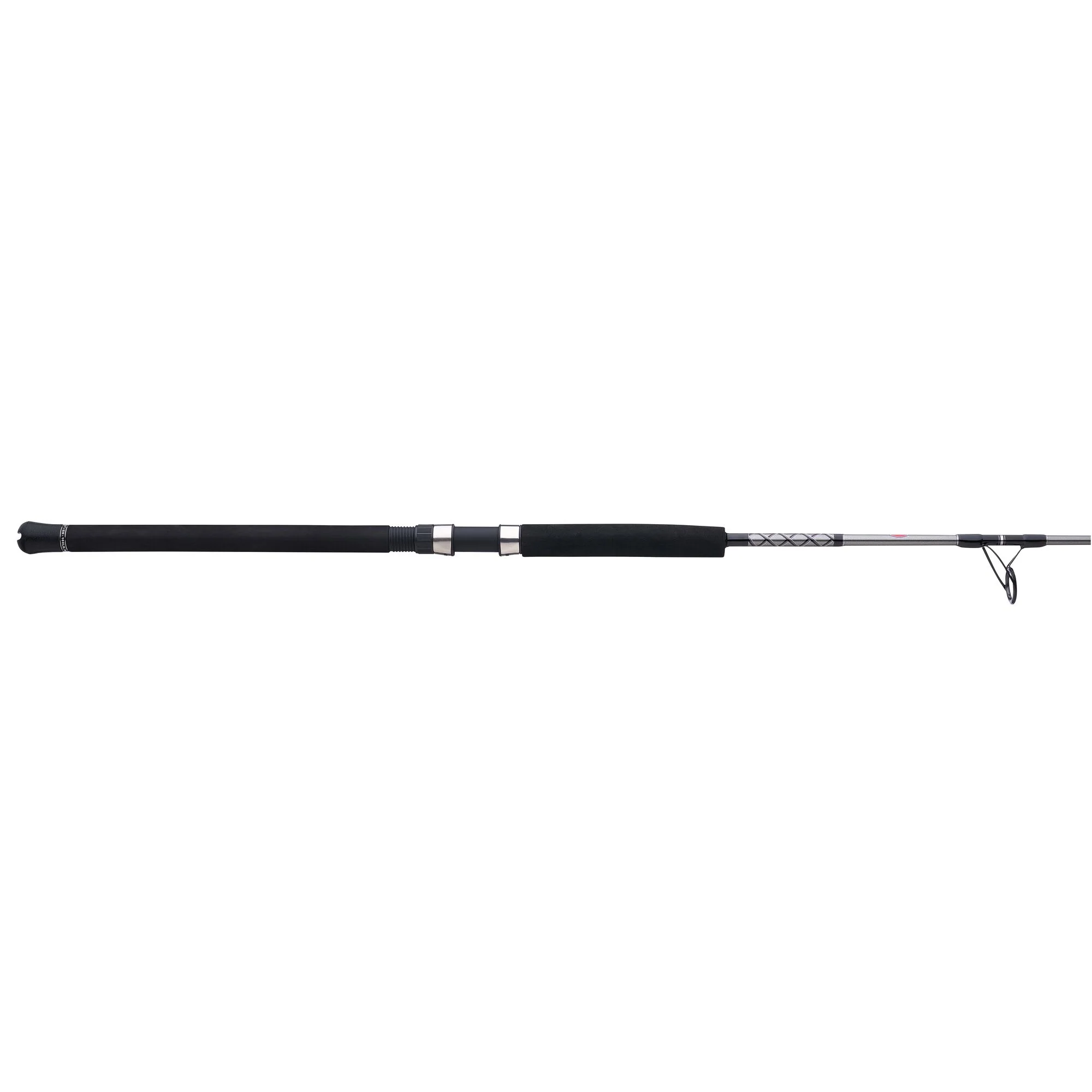 PENN Ally™ II Spinning Boat Rod - Image 6