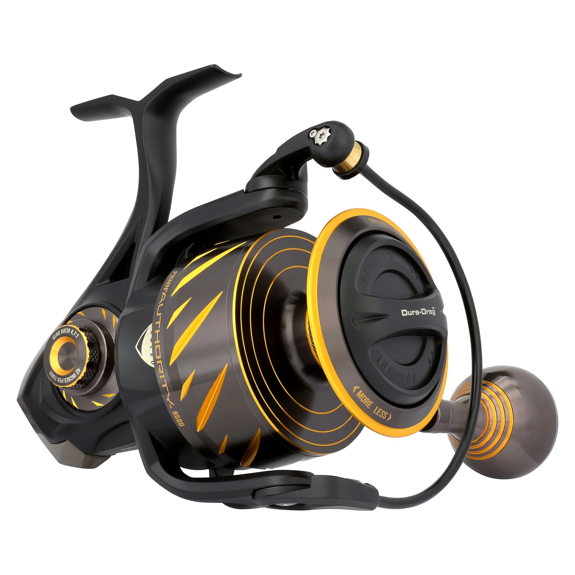 PENN Authority® Spinning Reel - Image 10