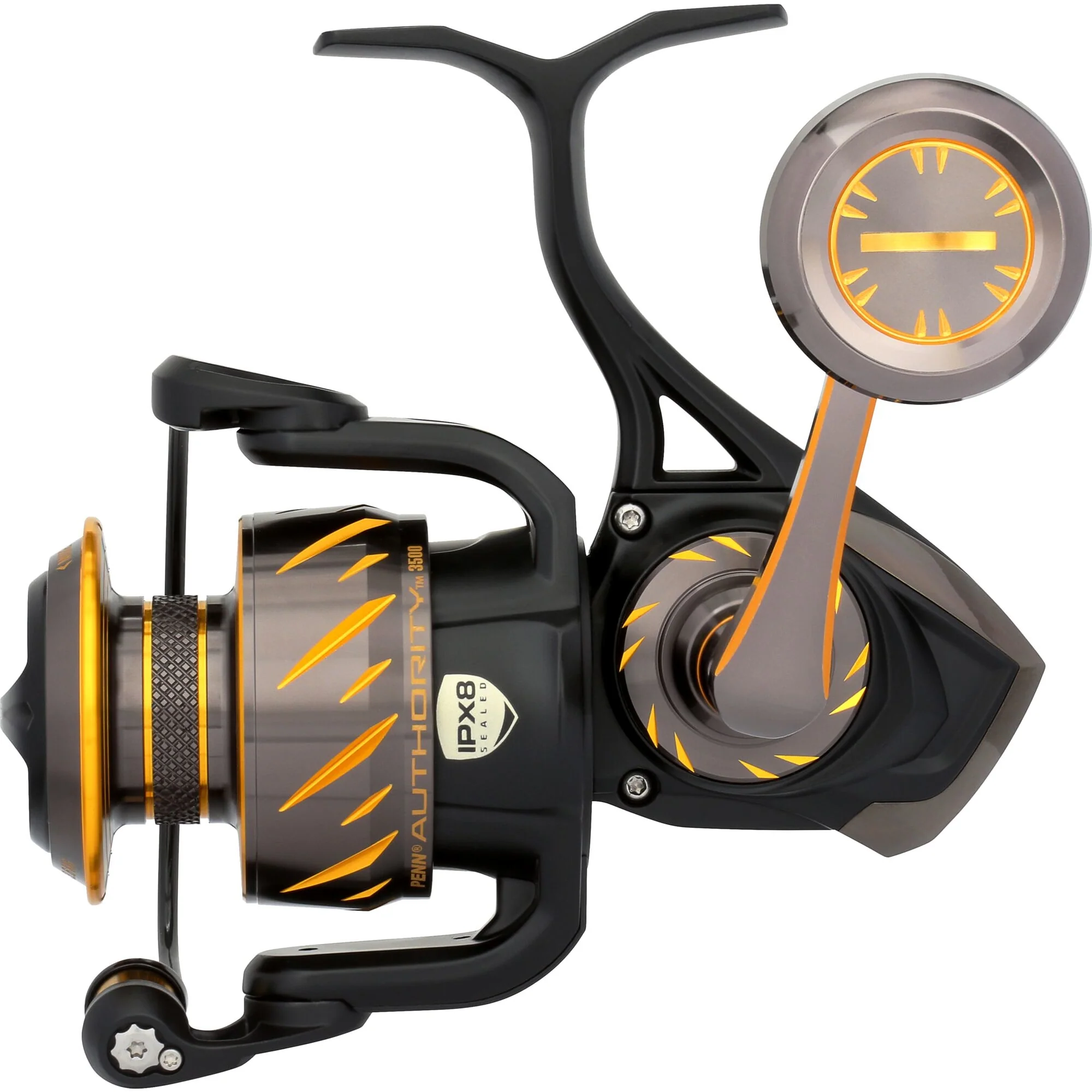 PENN Authority® Spinning Reel - Image 15