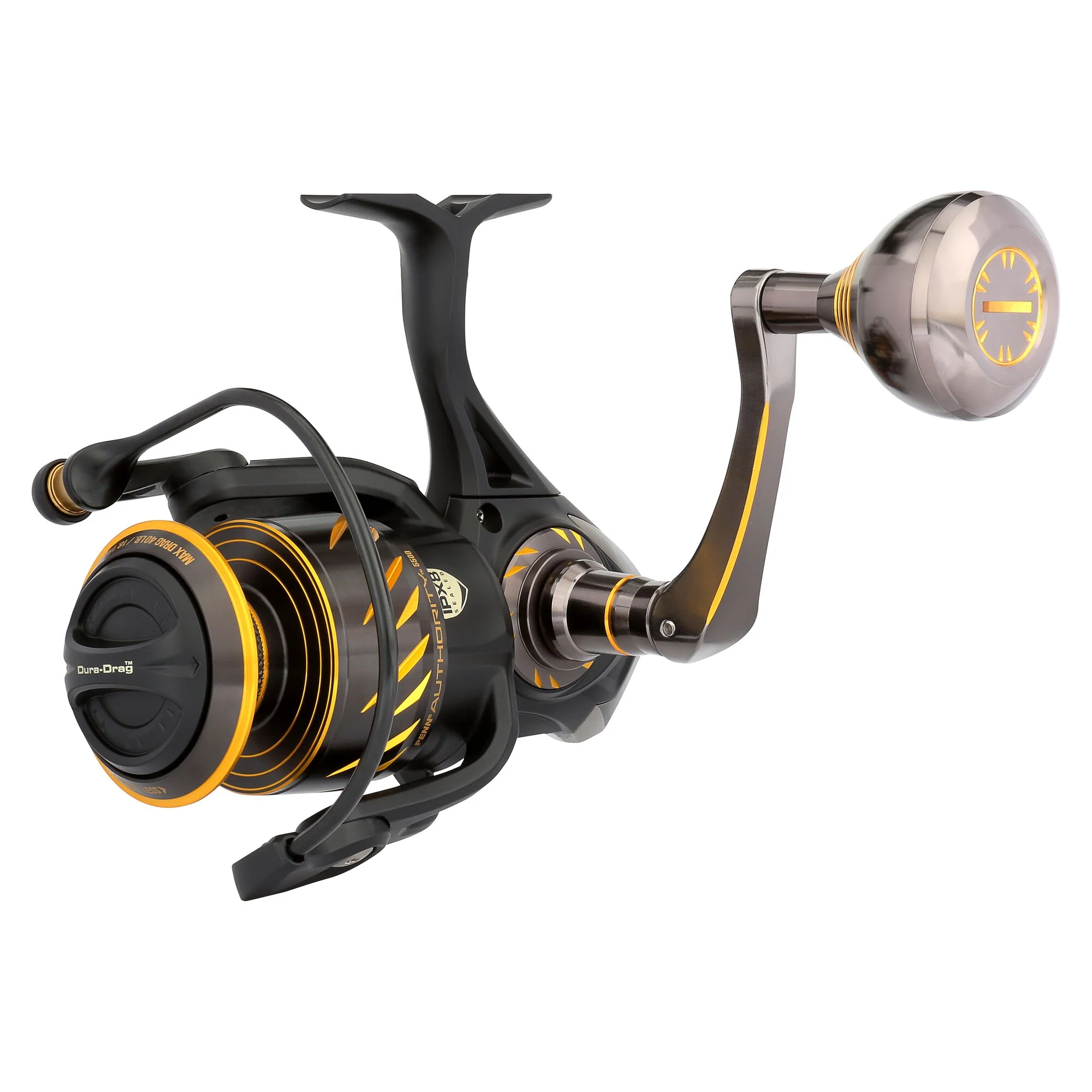 PENN Authority® Spinning Reel - Image 18