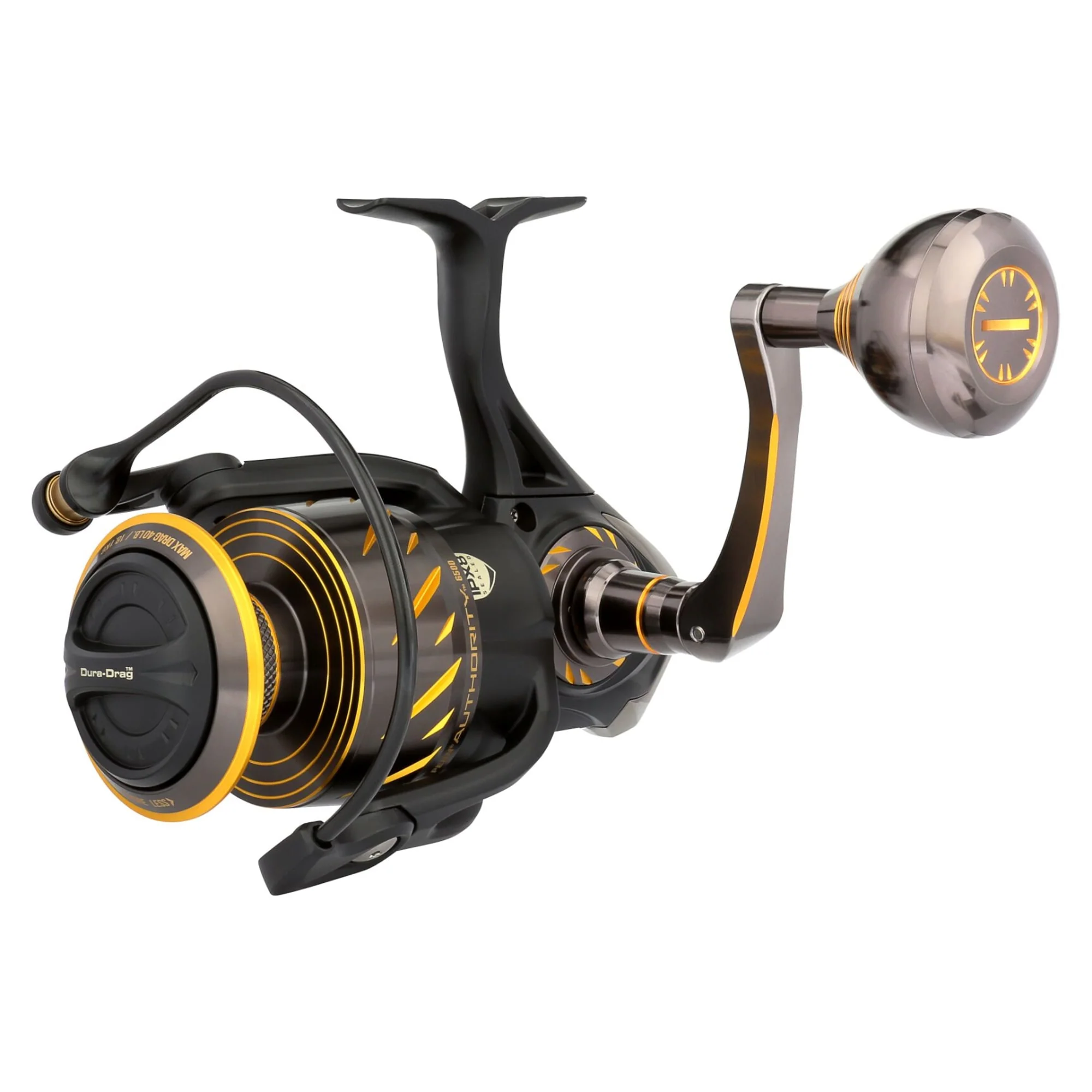 PENN Authority® Spinning Reel - Image 19