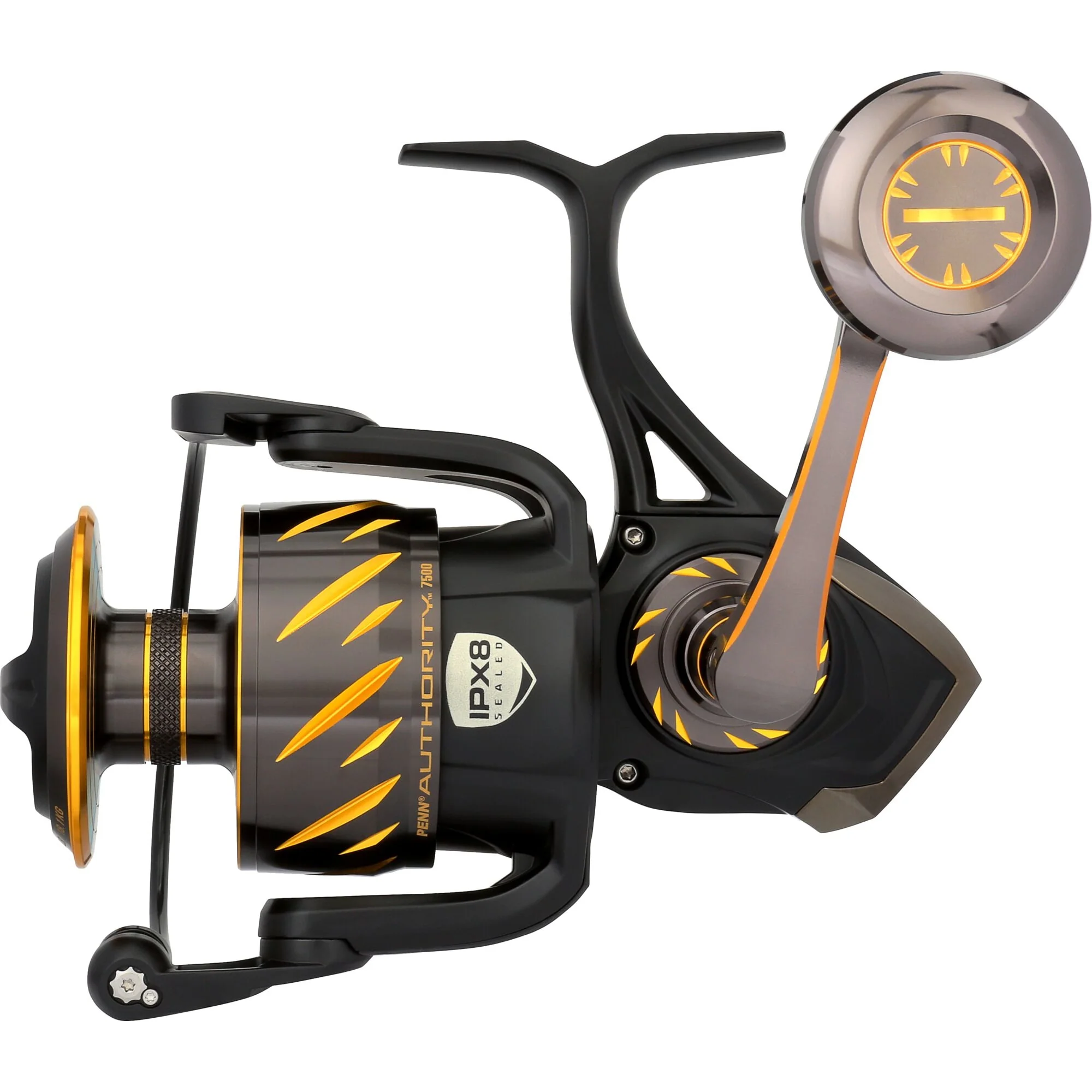 PENN Authority® Spinning Reel - Image 21