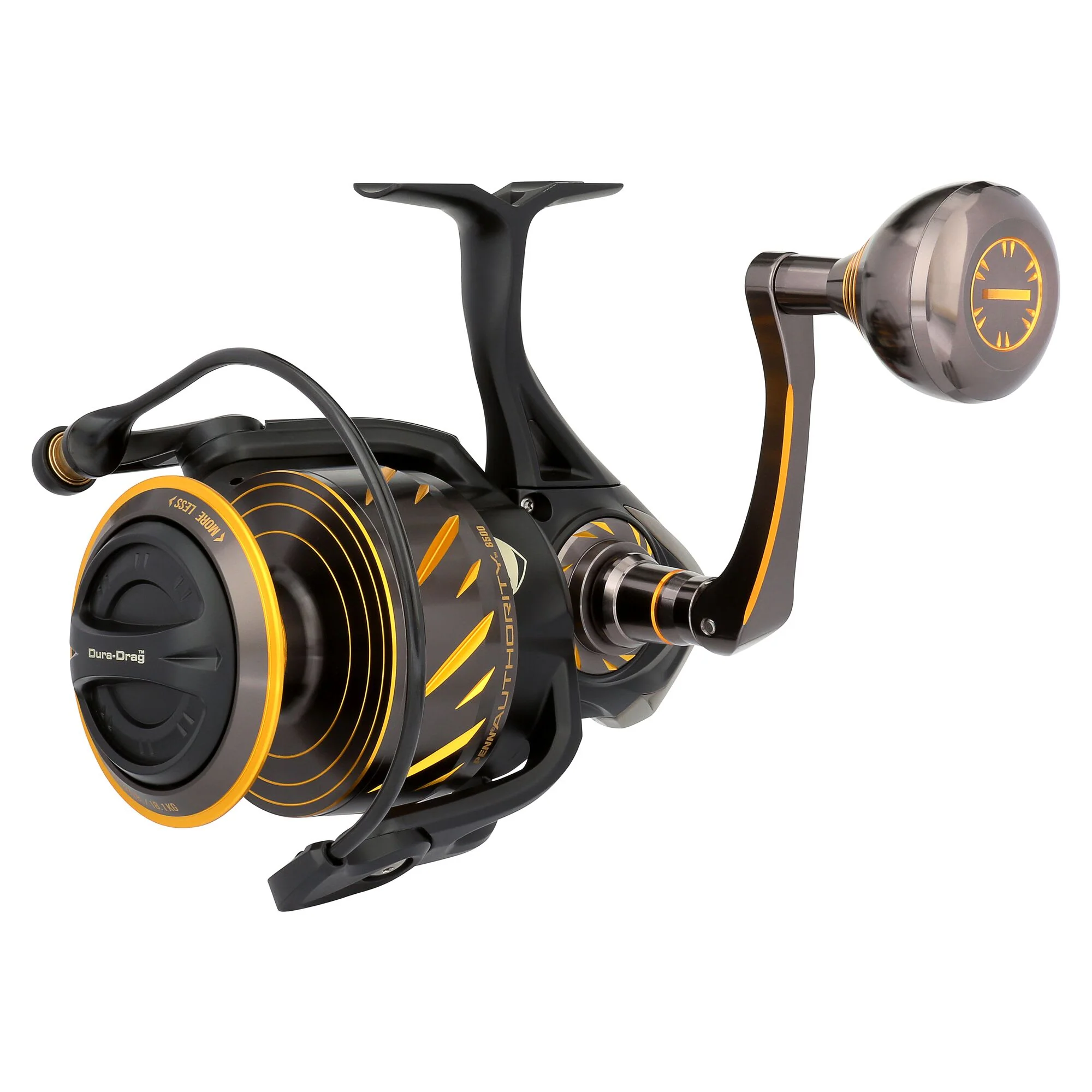 PENN Authority® Spinning Reel - Image 22