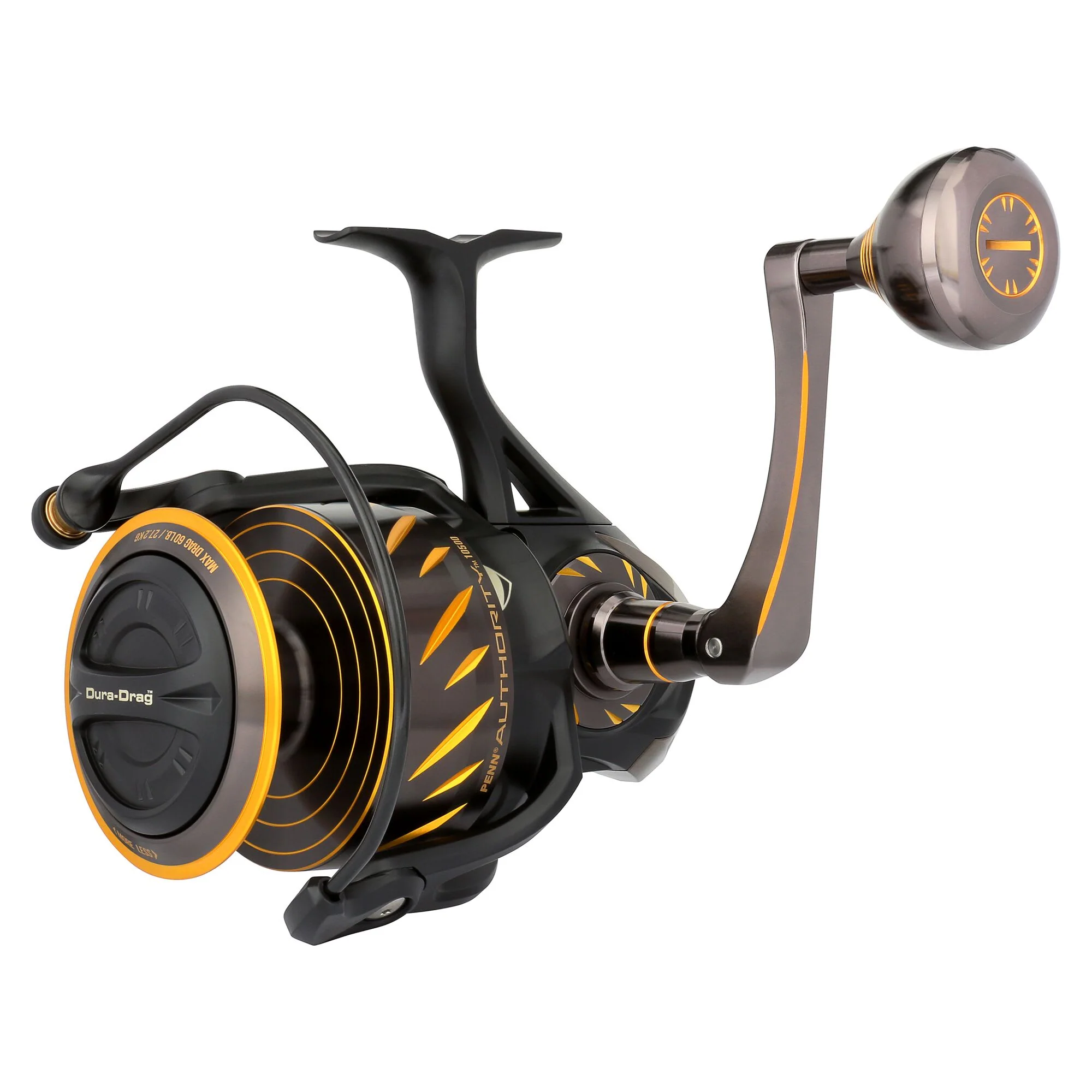 PENN Authority® Spinning Reel - Image 24