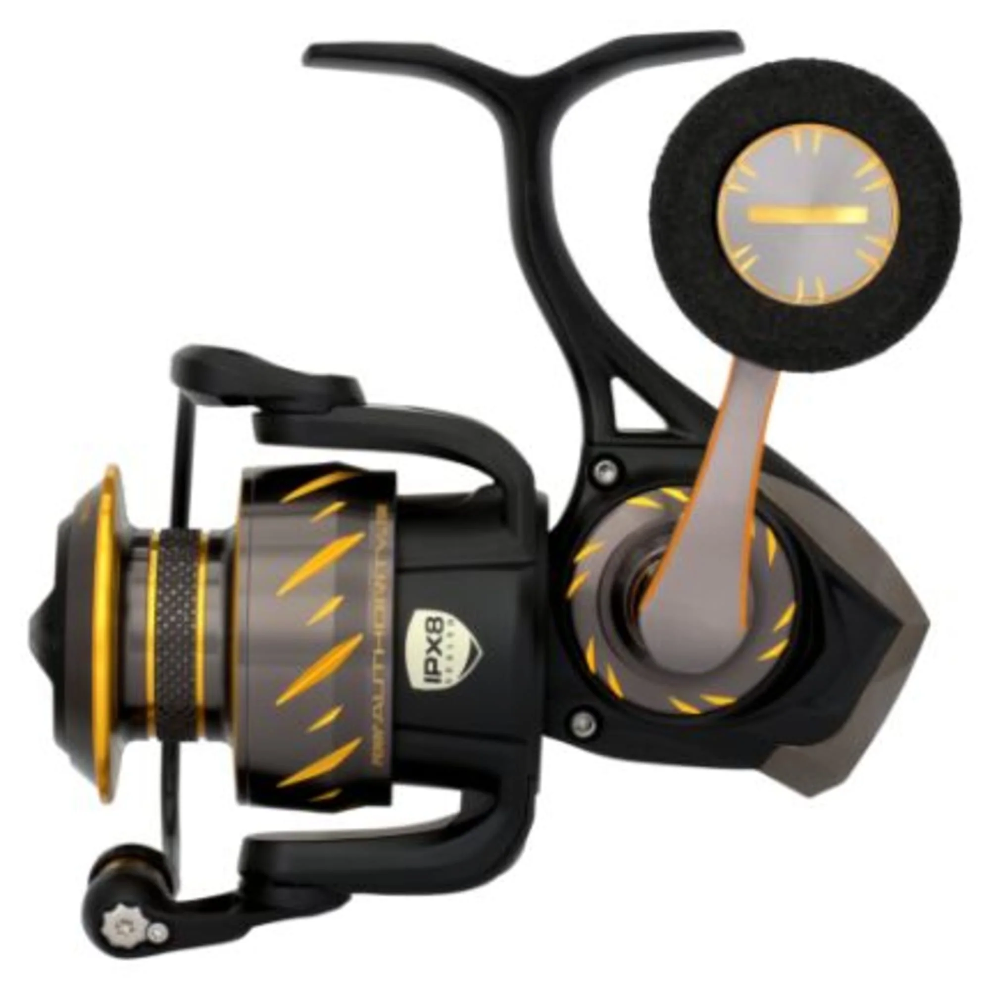 PENN Authority® Spinning Reel - Image 25