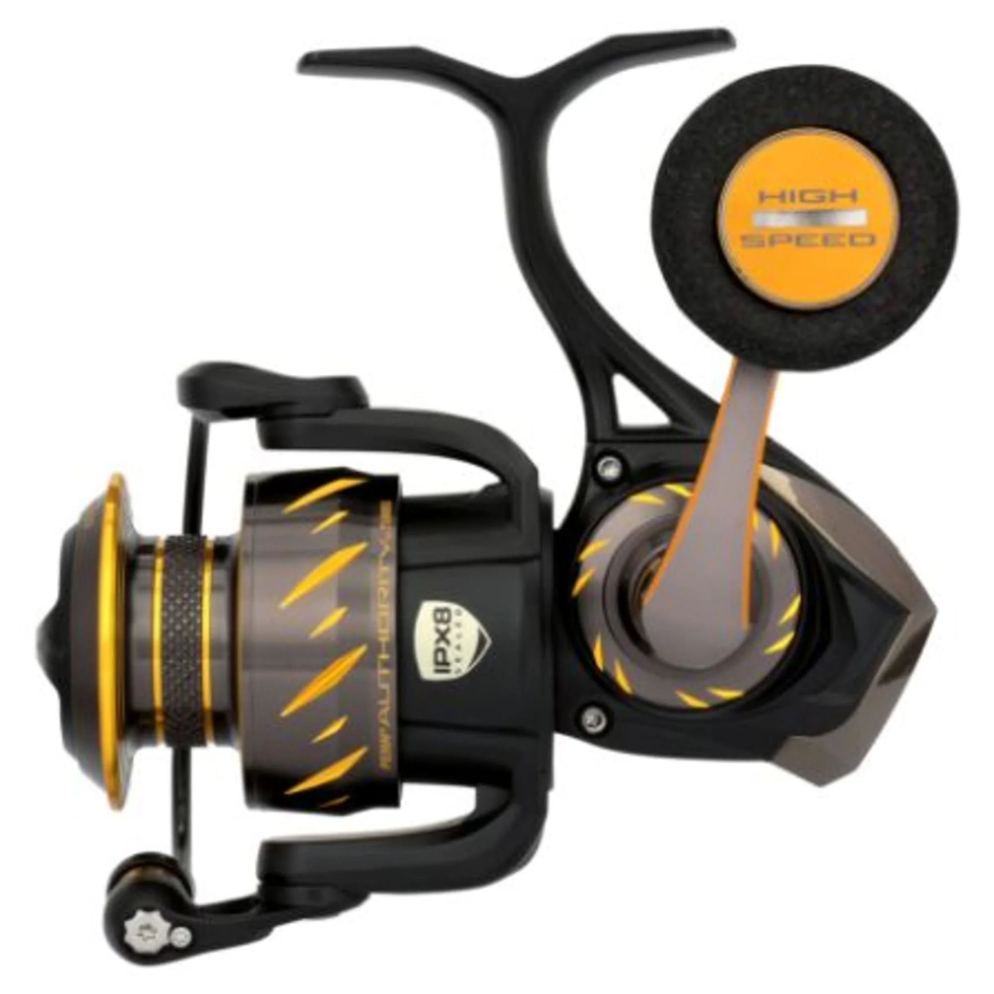 PENN Authority® Spinning Reel - Image 26