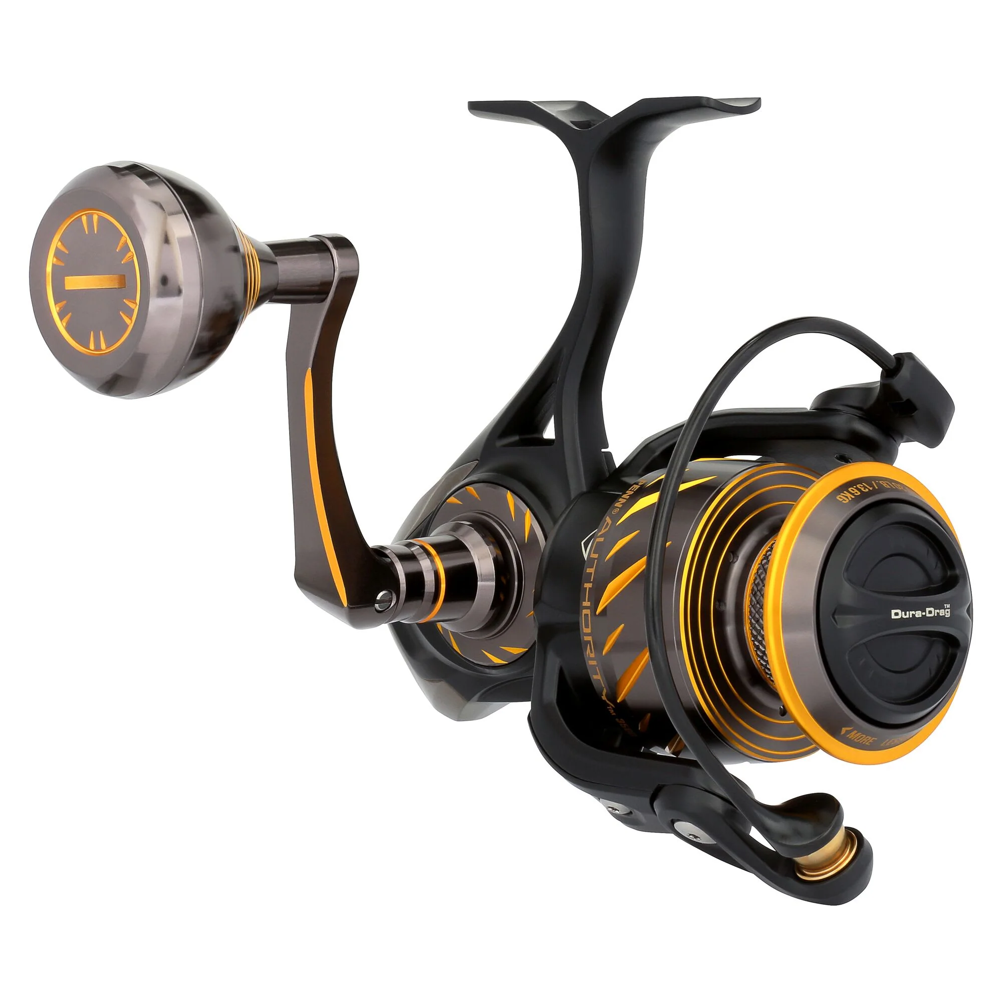 PENN Authority® Spinning Reel - Image 27