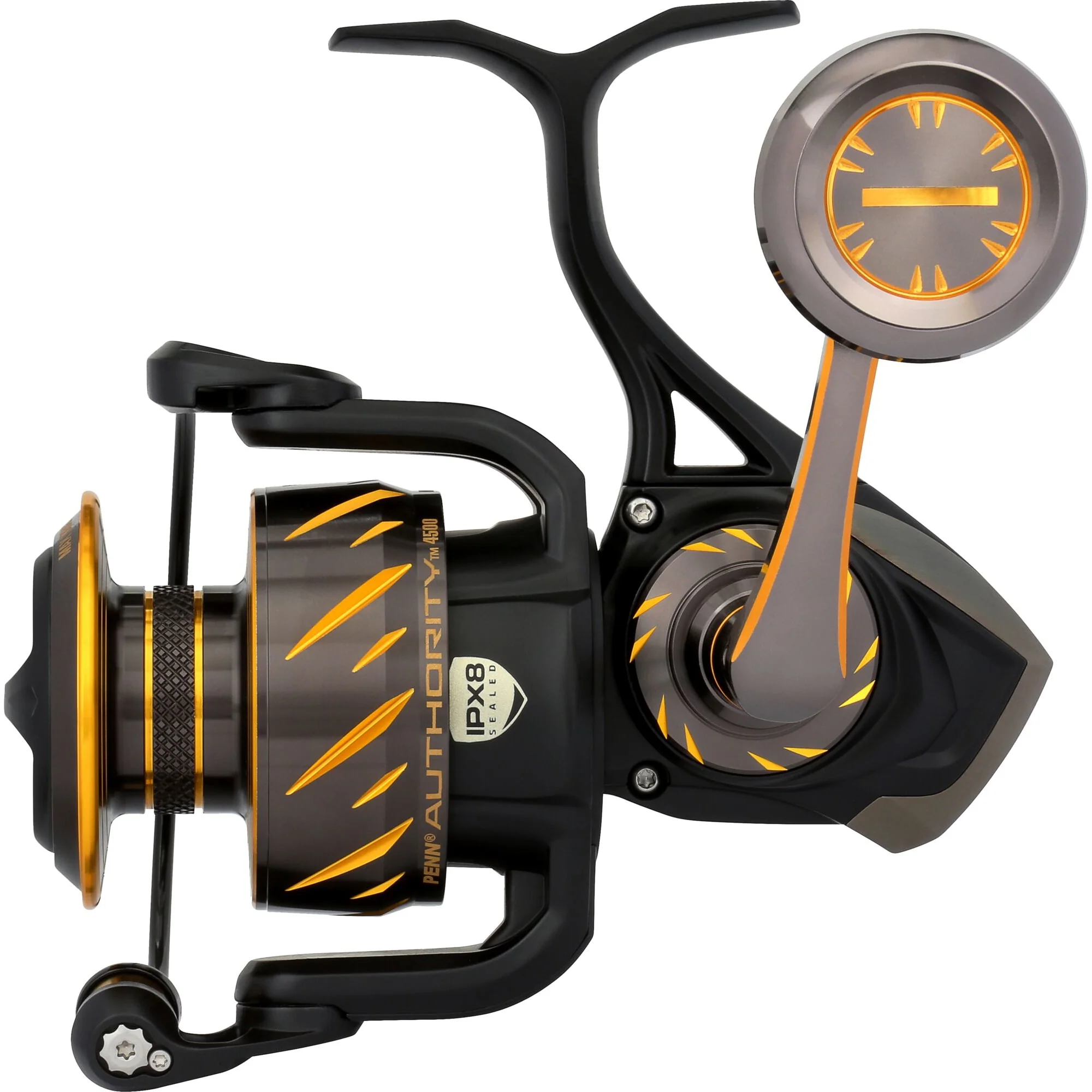 PENN Authority® Spinning Reel - Image 28