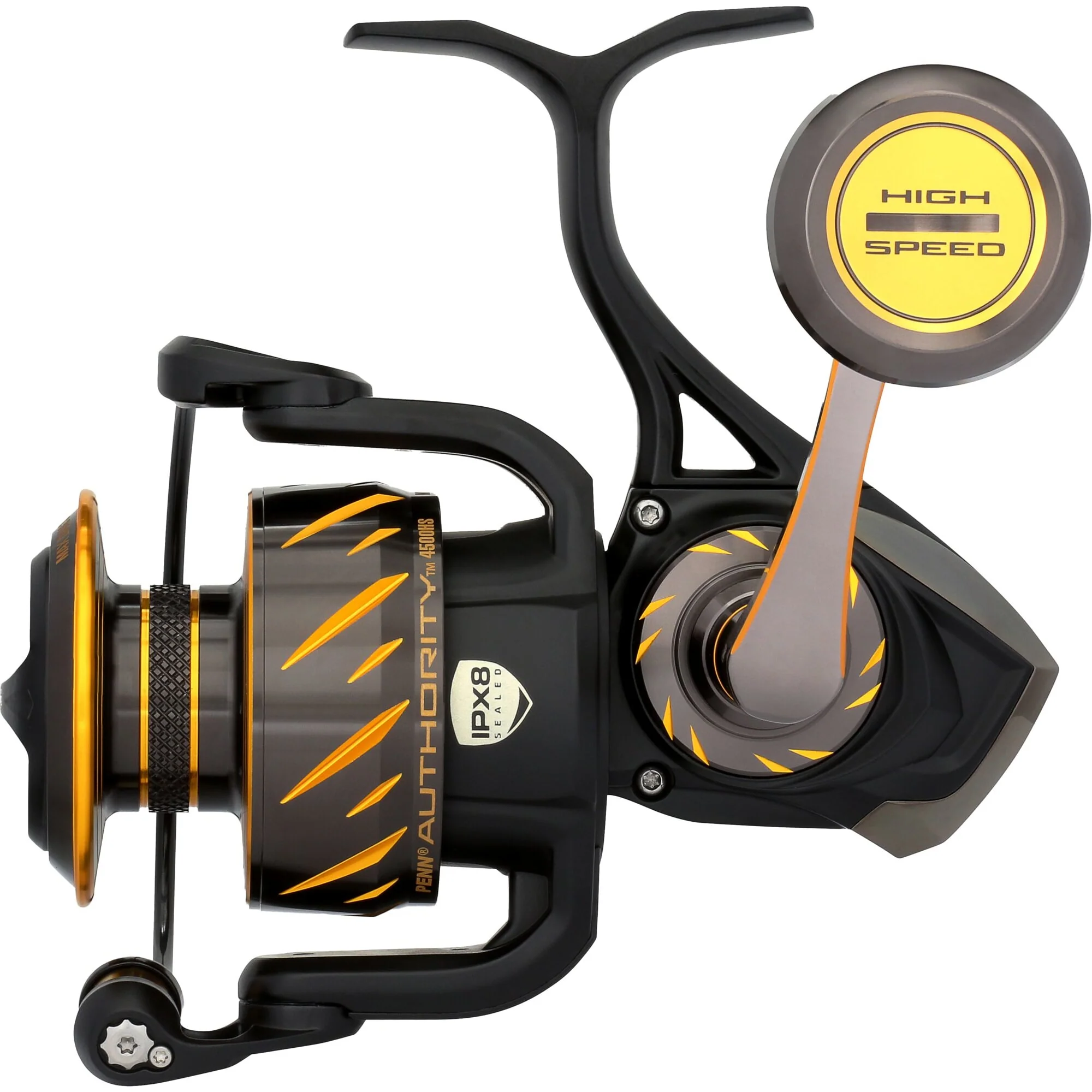 PENN Authority® Spinning Reel - Image 29