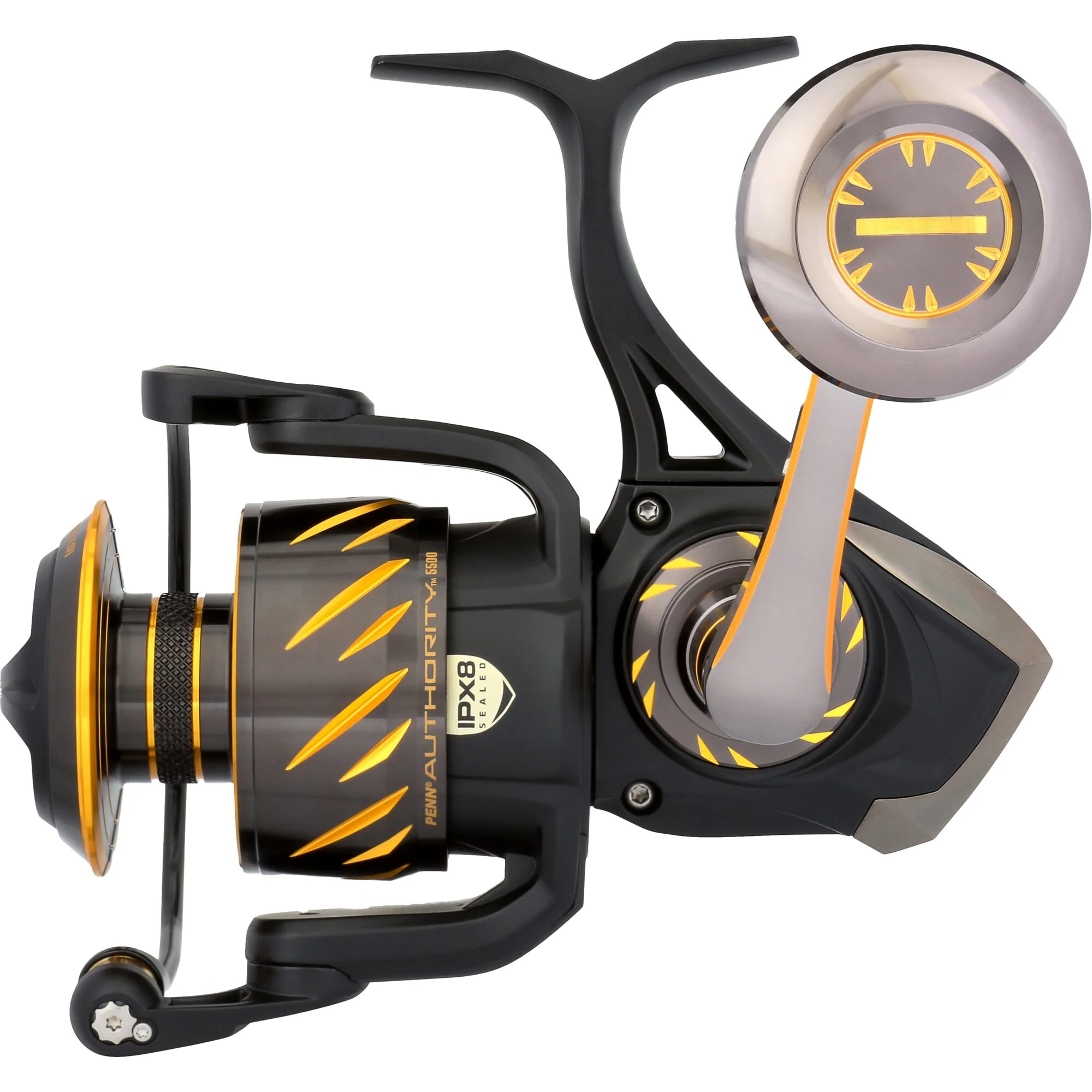 PENN Authority® Spinning Reel - Image 30