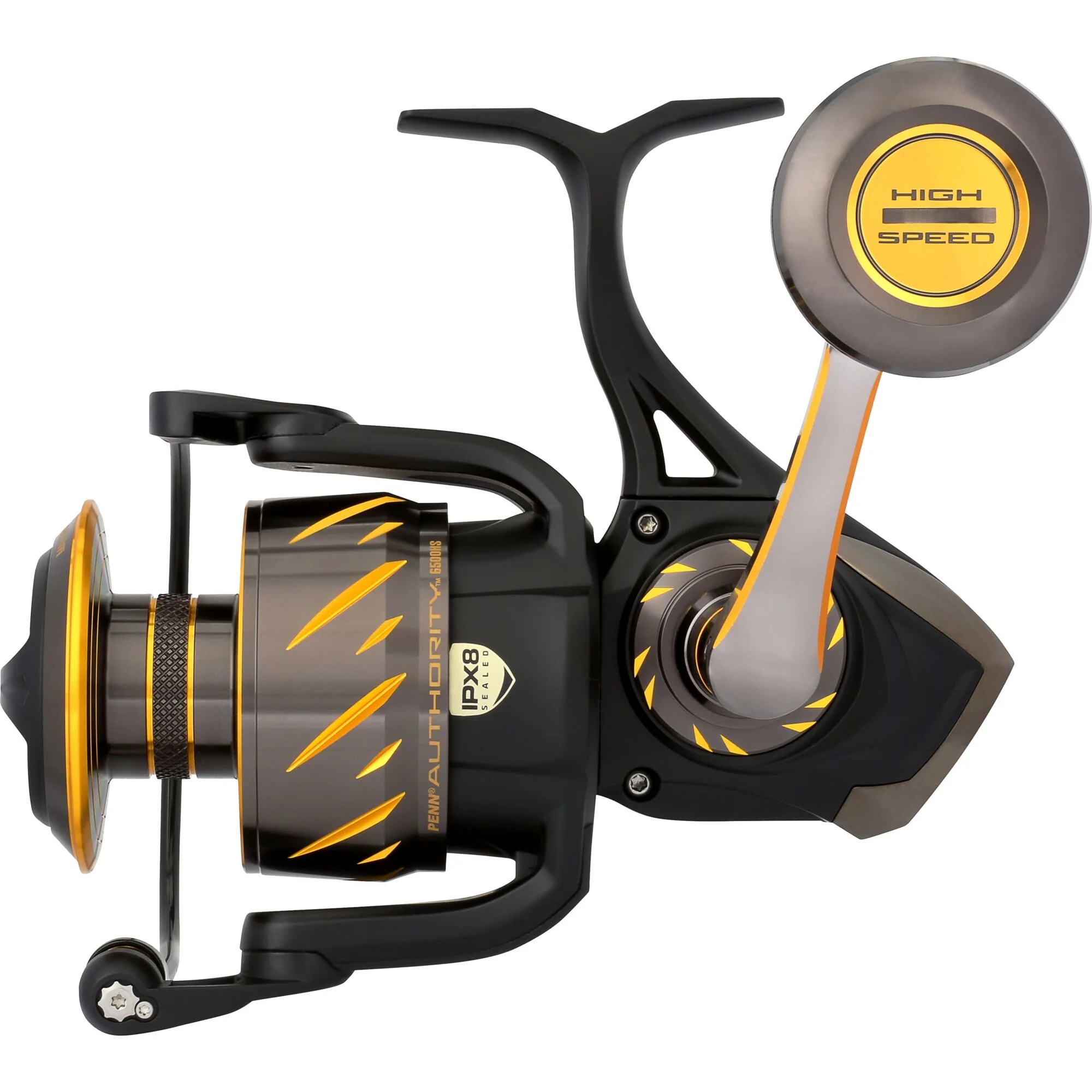 PENN Authority® Spinning Reel - Image 32
