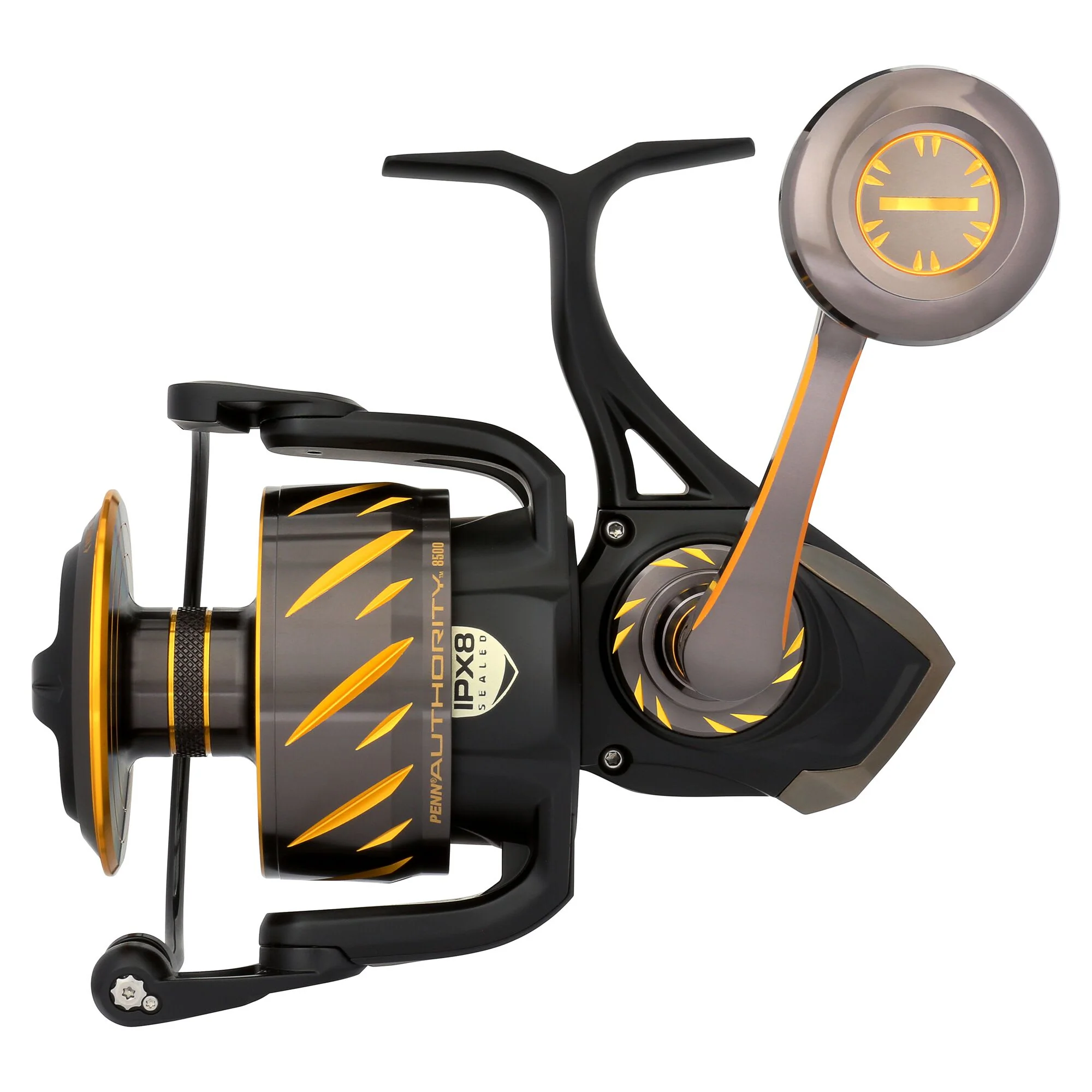 PENN Authority® Spinning Reel - Image 34