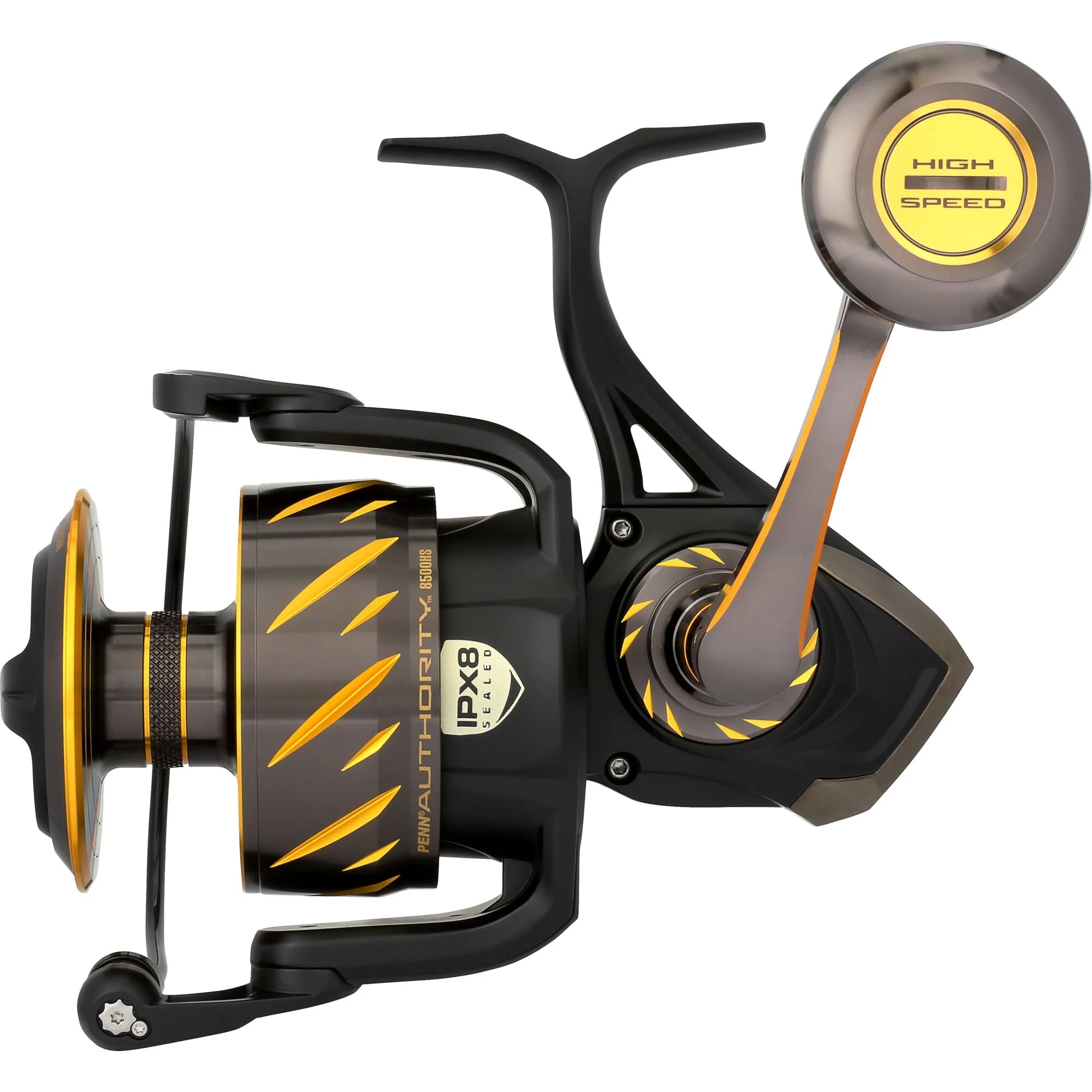PENN Authority® Spinning Reel - Image 35