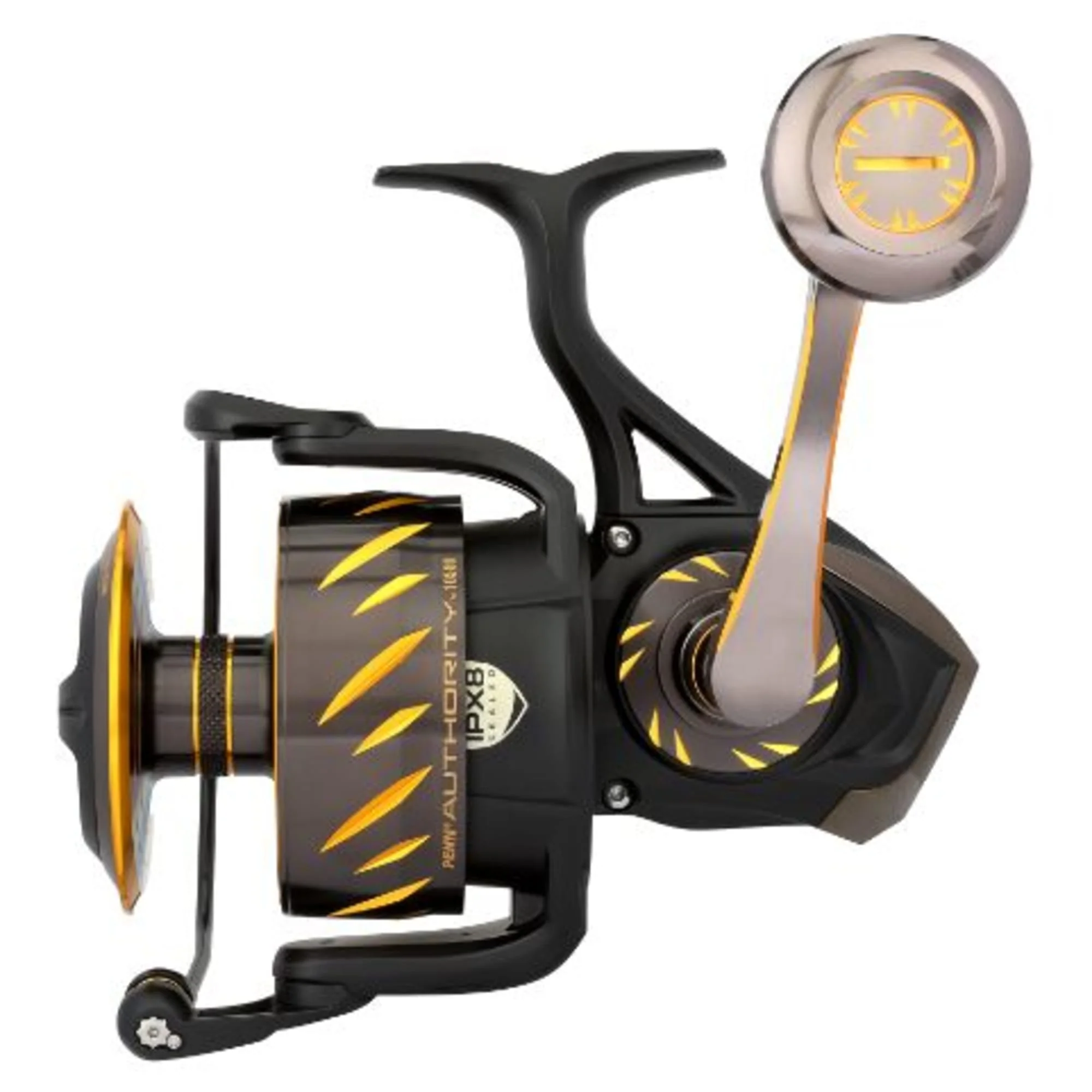 PENN Authority® Spinning Reel - Image 36
