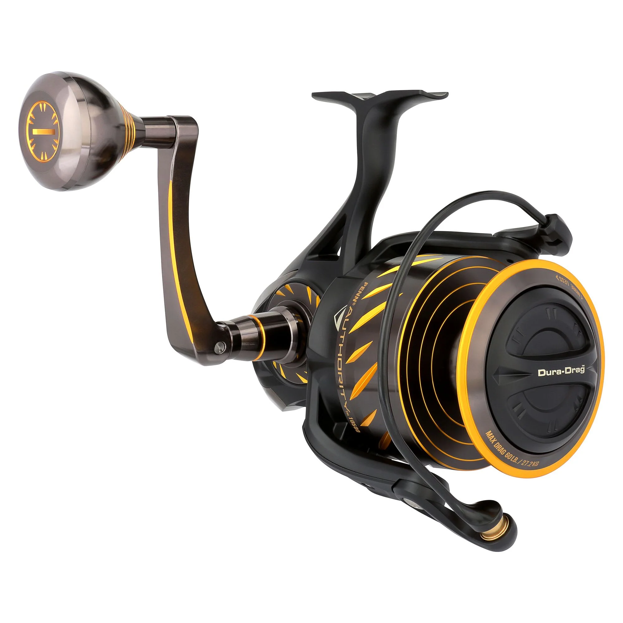 PENN Authority® Spinning Reel - Image 46