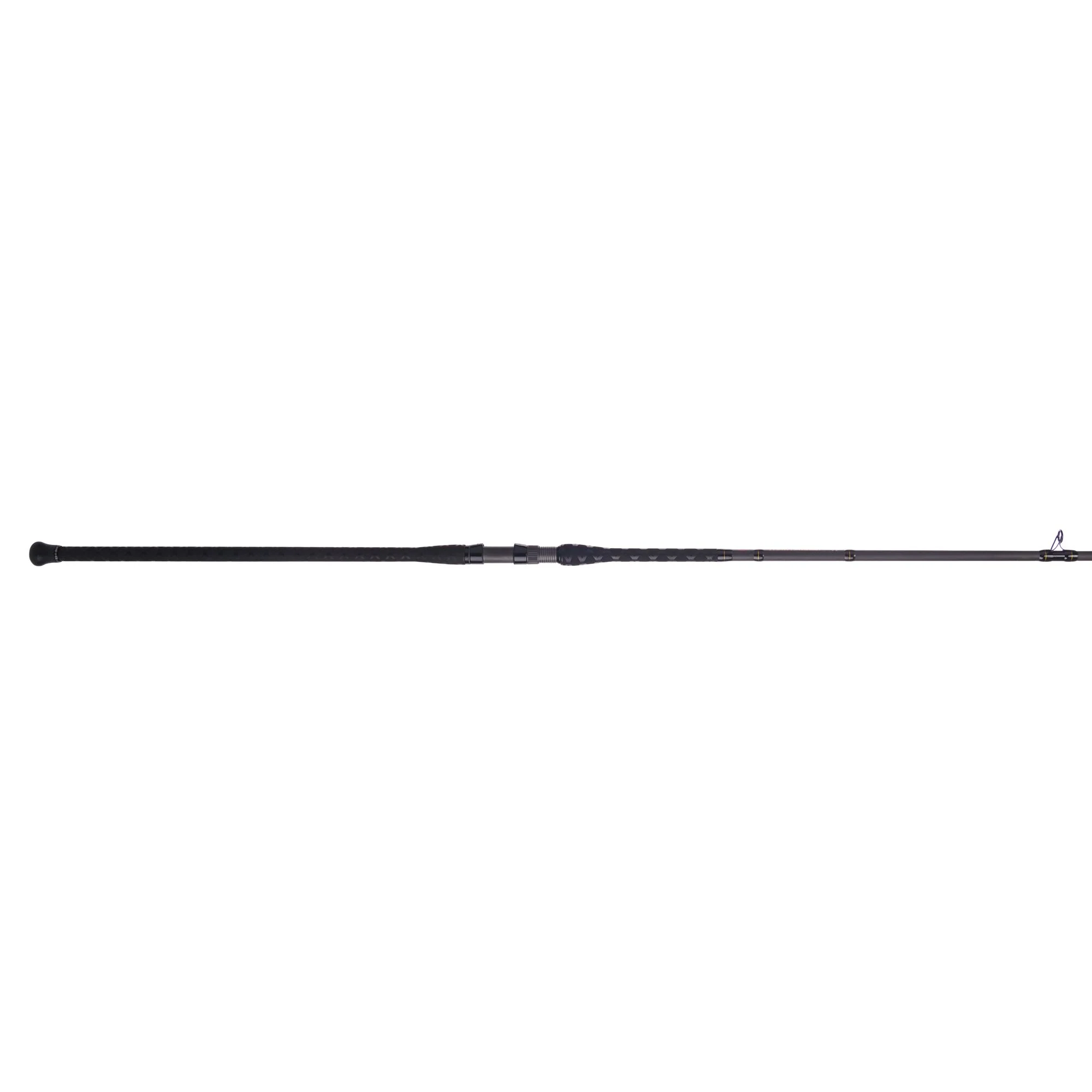 PENN Battalion® II Conventional Surf Rod - Image 11