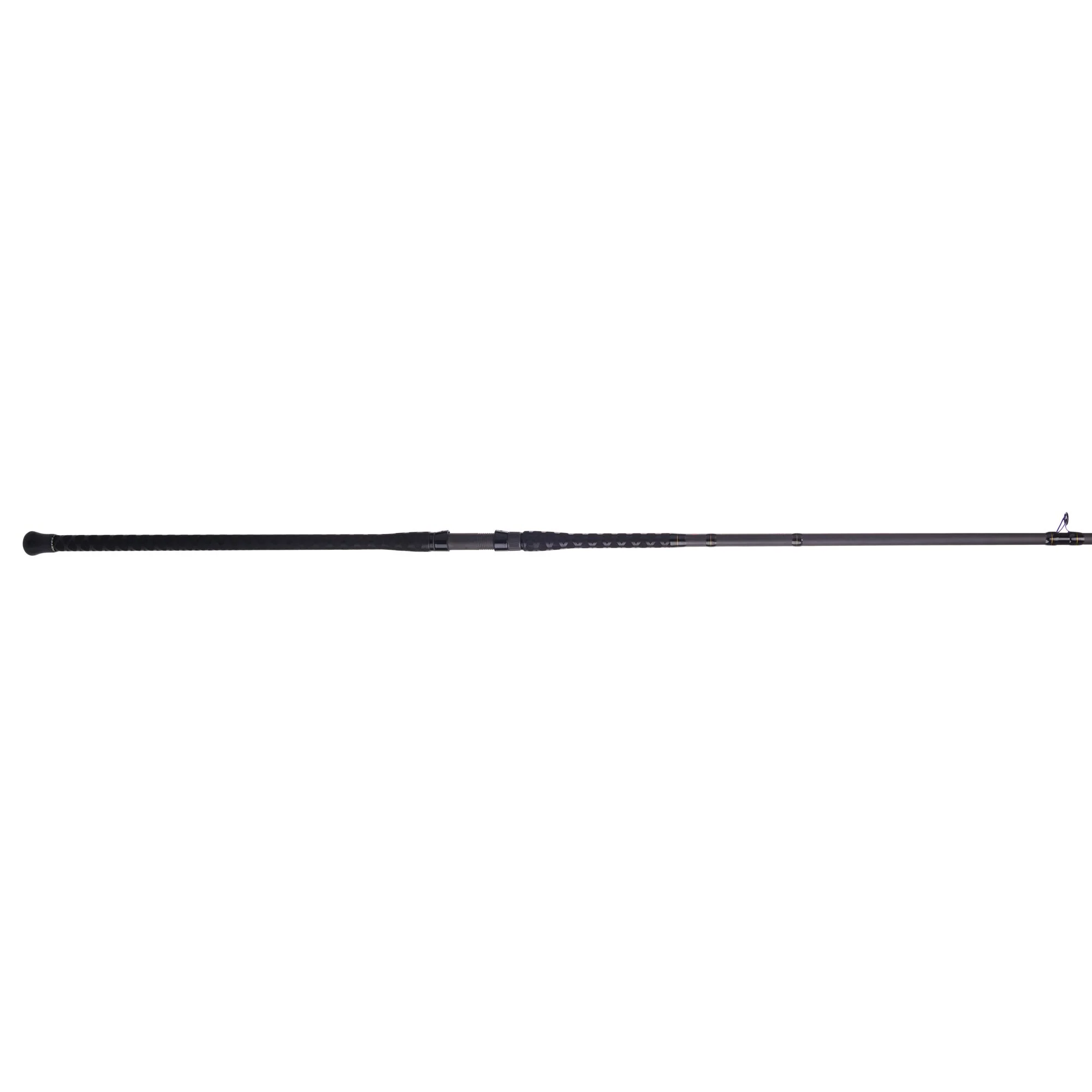 PENN Battalion® II Conventional Surf Rod - Image 12