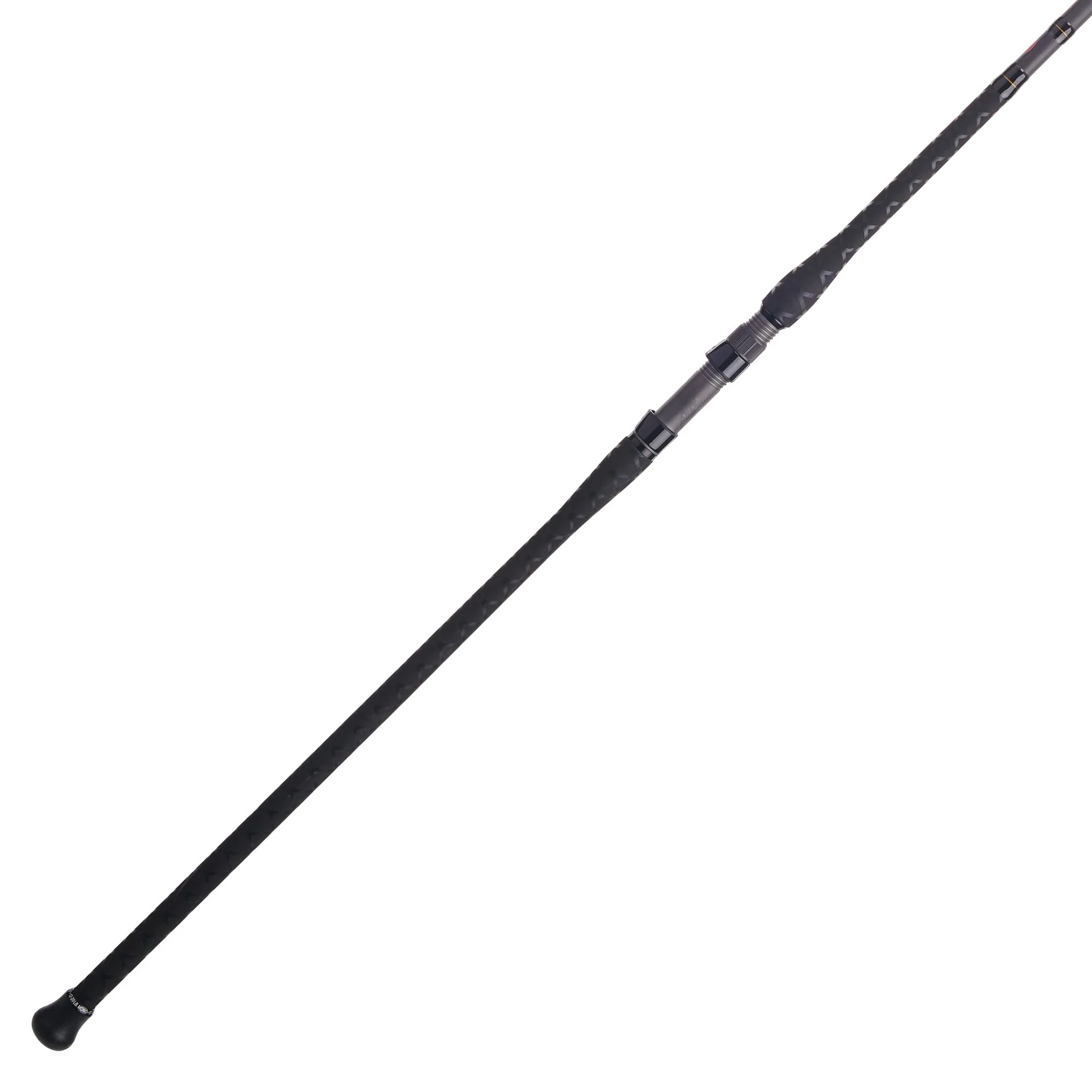 PENN Battalion® II Conventional Surf Rod - Image 4