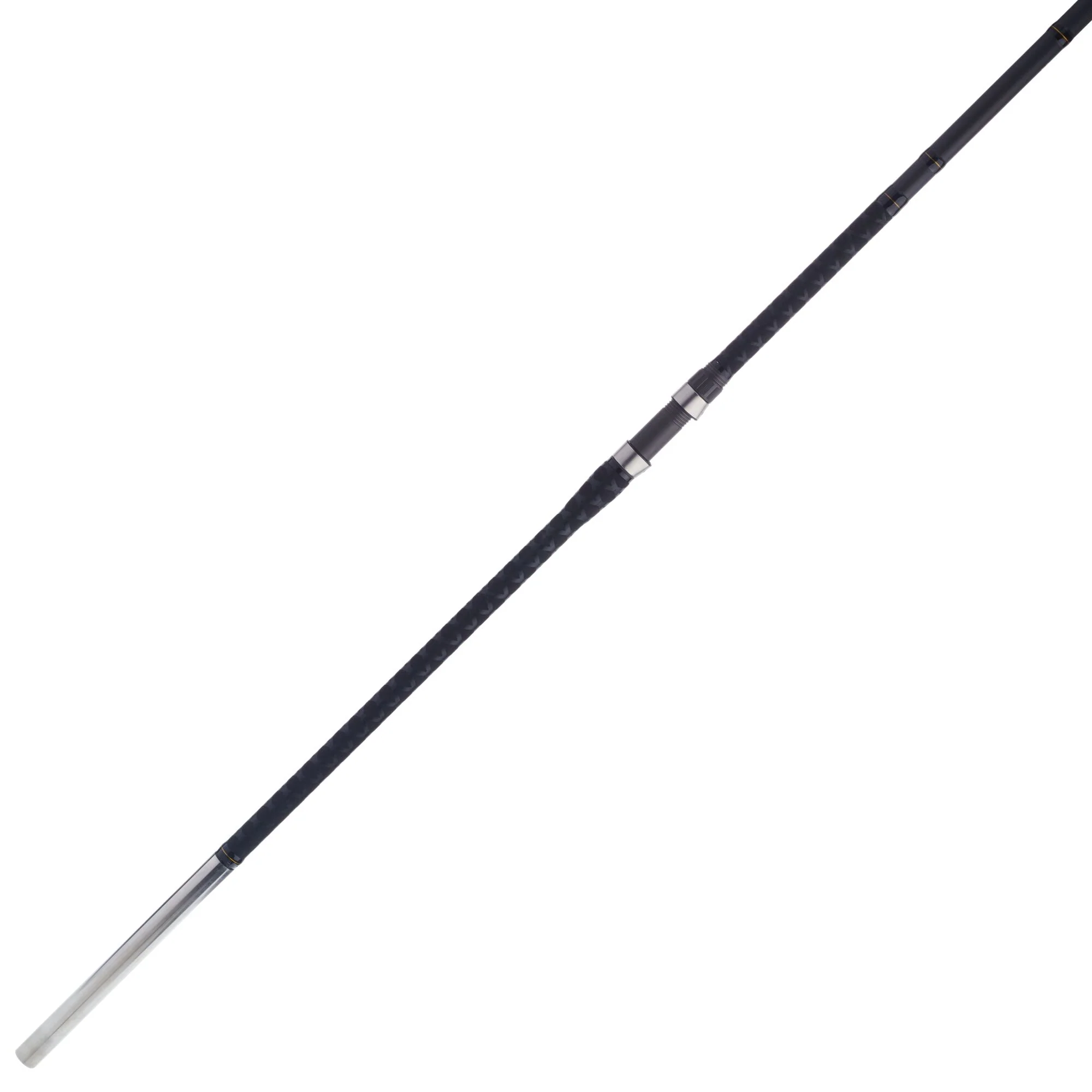 PENN Battalion® II Conventional Ulua Surf Rod - Image 2