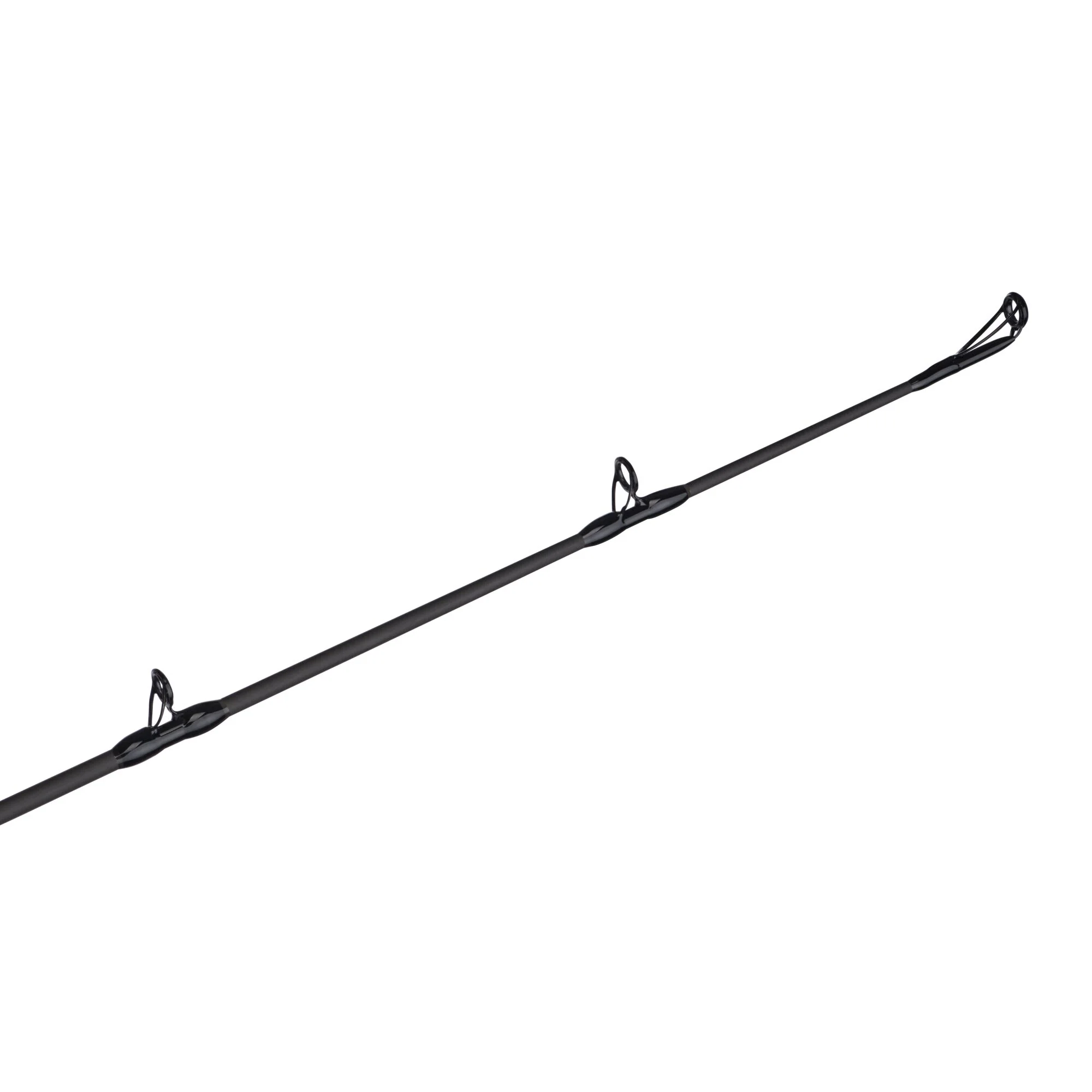 PENN Battalion® II Inshore Casting Rod - Image 13