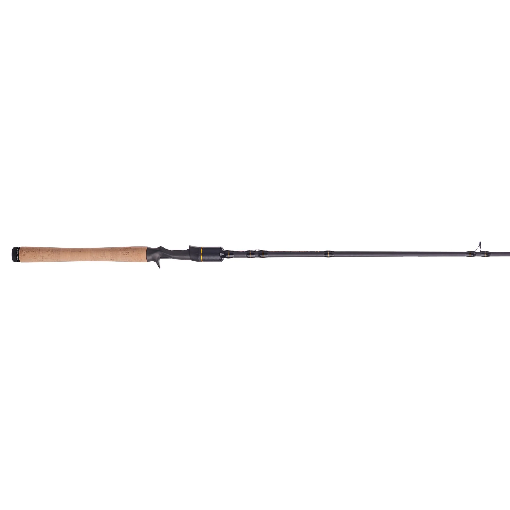 PENN Battalion® II Inshore Casting Rod - Image 4