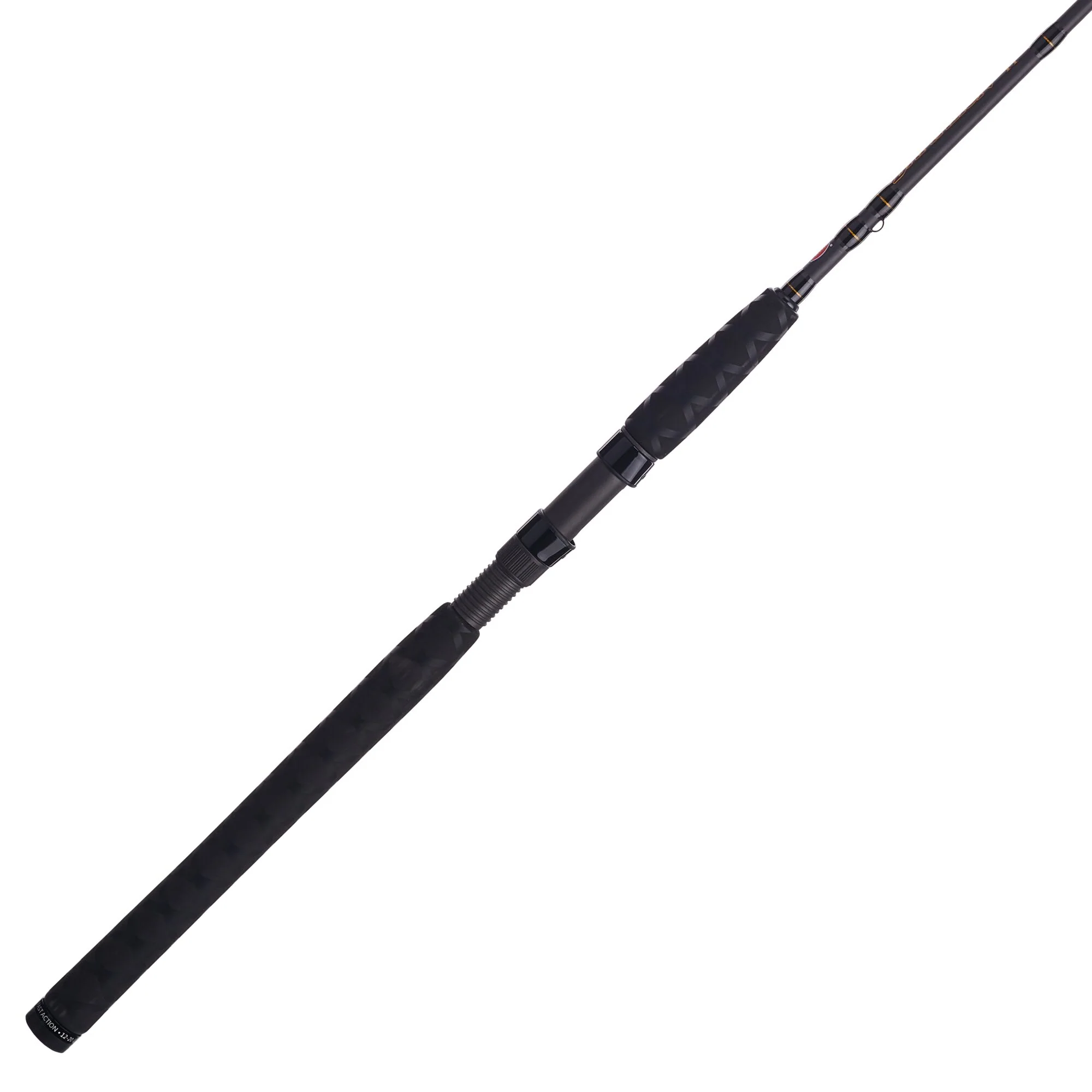 PENN Battalion® II Inshore Casting Rod - Image 5