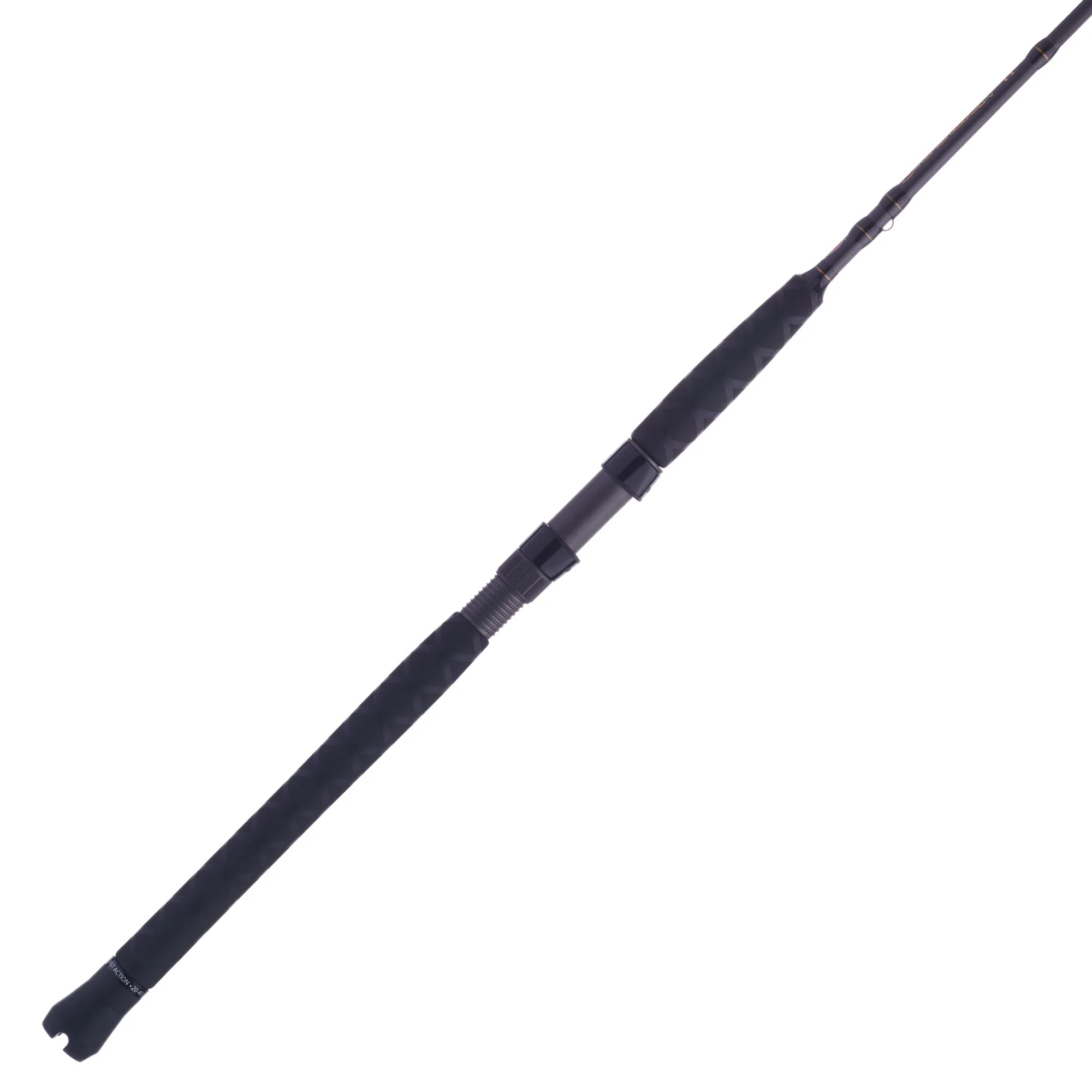 PENN Battalion® II Inshore Spinning Rod - Image 12