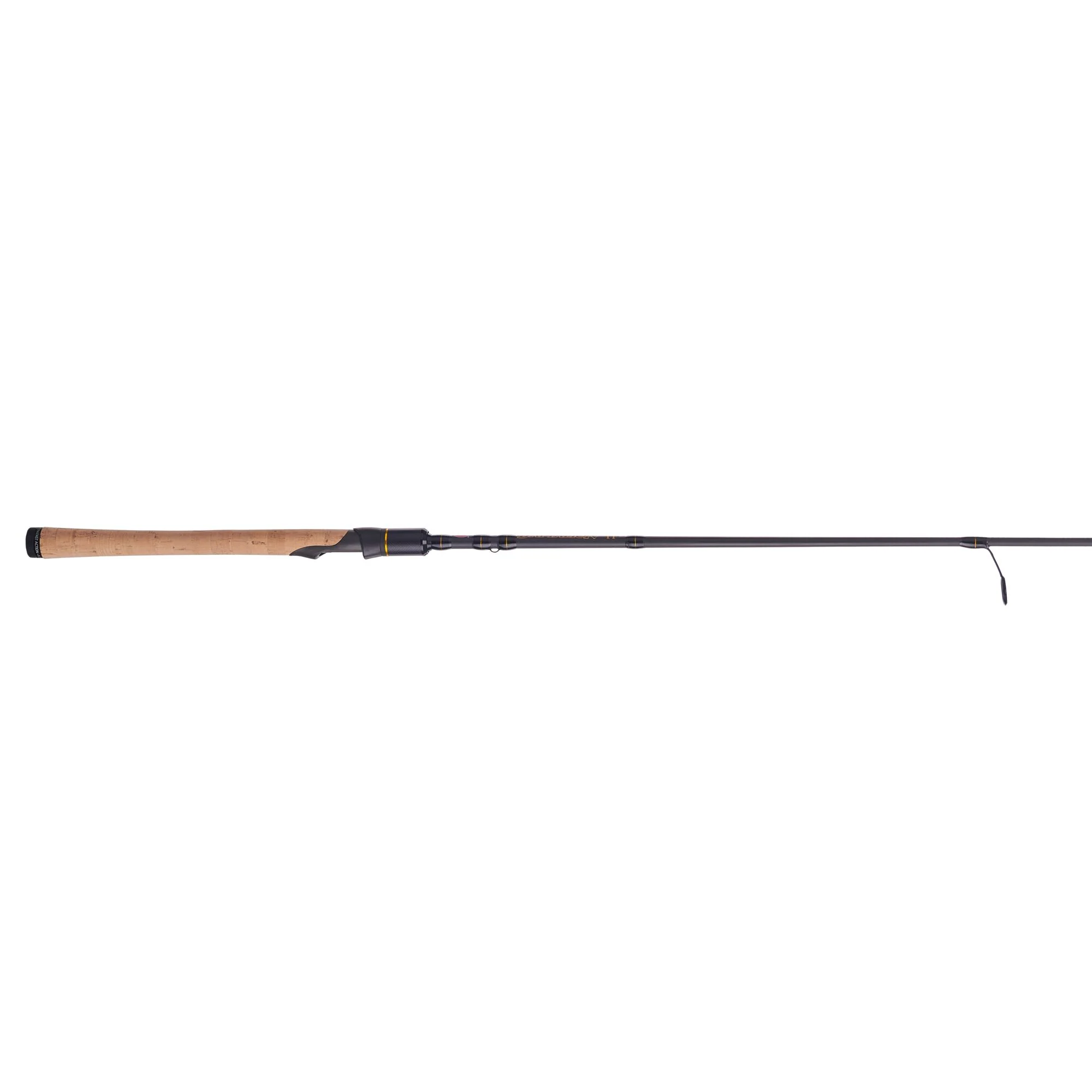 PENN Battalion® II Inshore Spinning Rod - Image 19
