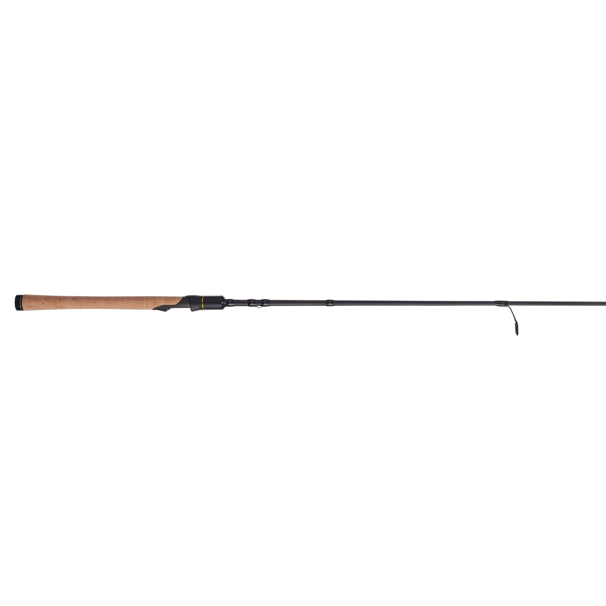 PENN Battalion® II Inshore Spinning Rod - Image 20