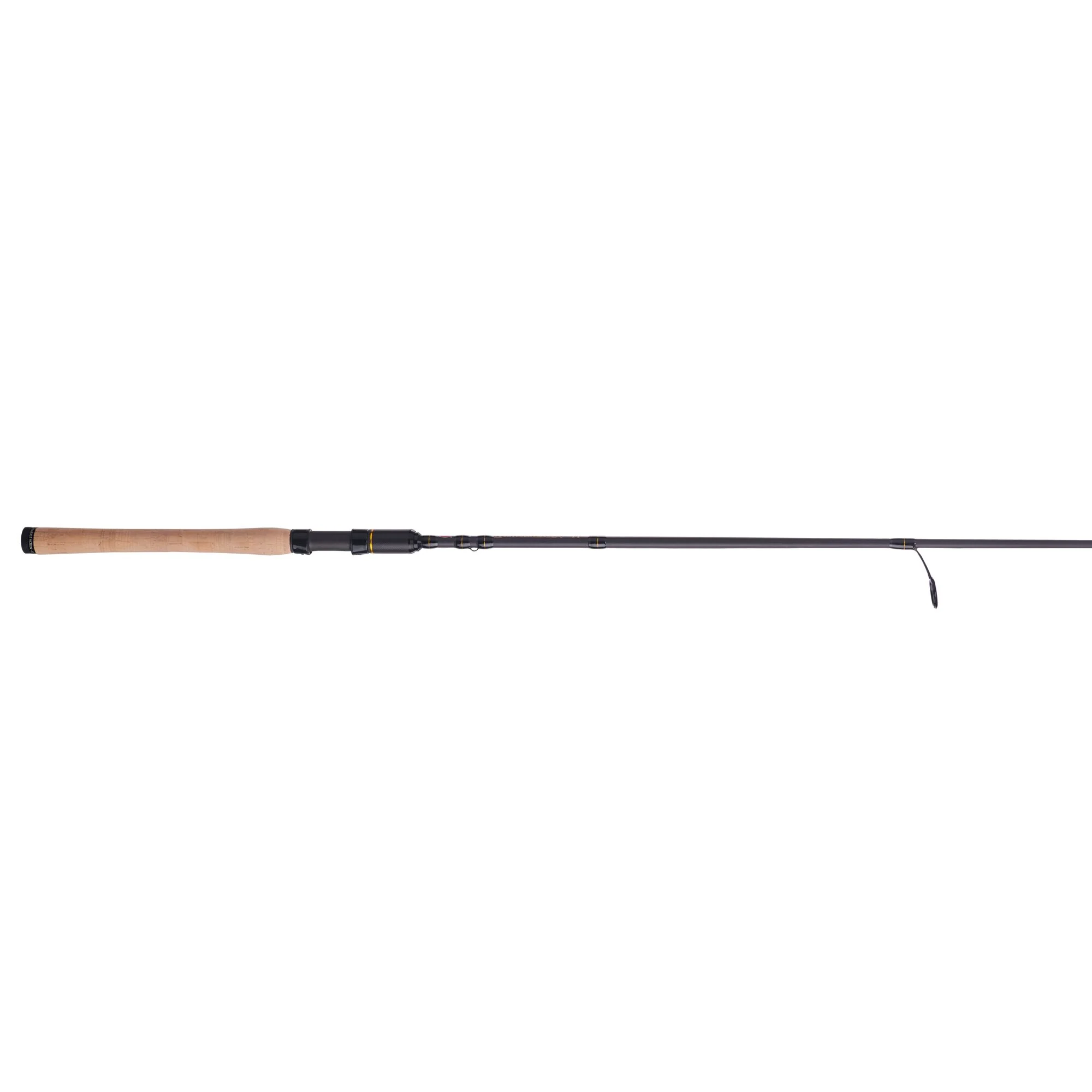 PENN Battalion® II Inshore Spinning Rod - Image 22