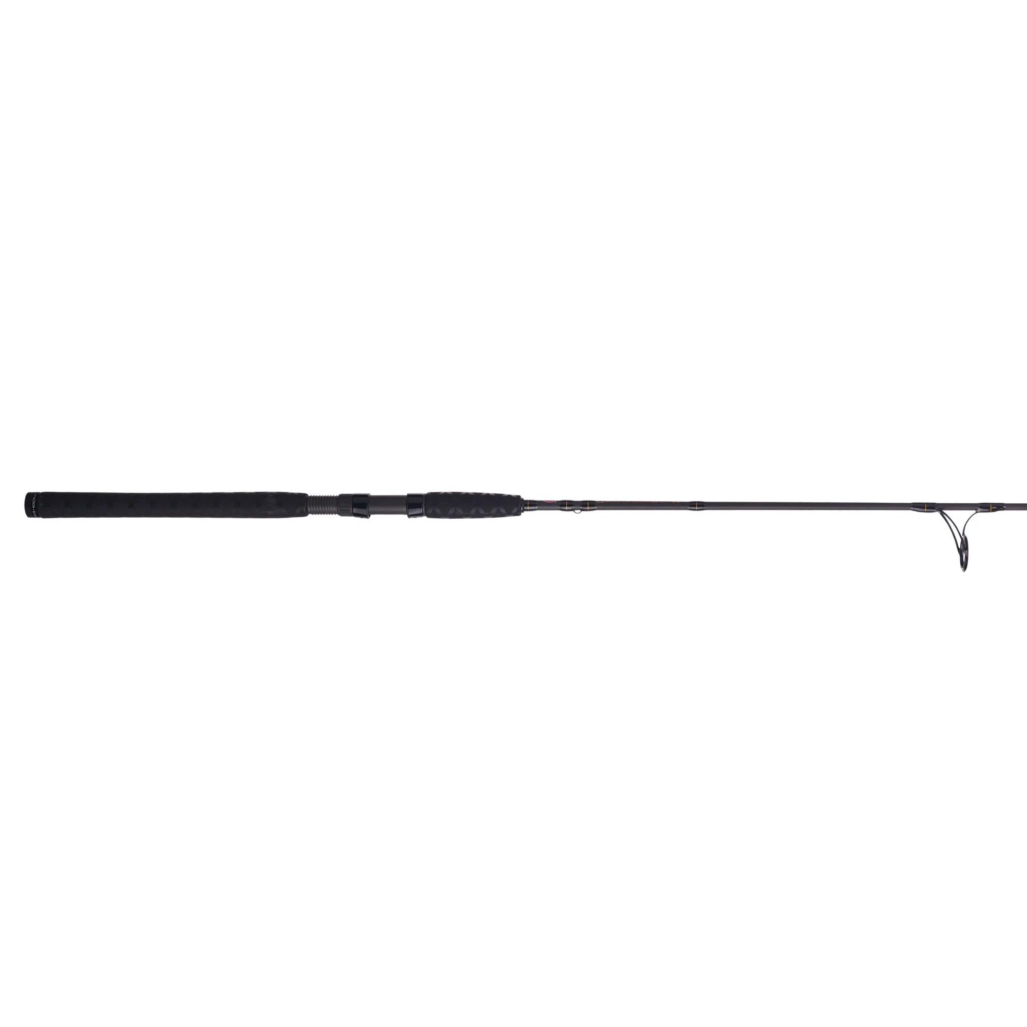 PENN Battalion® II Inshore Spinning Rod - Image 23