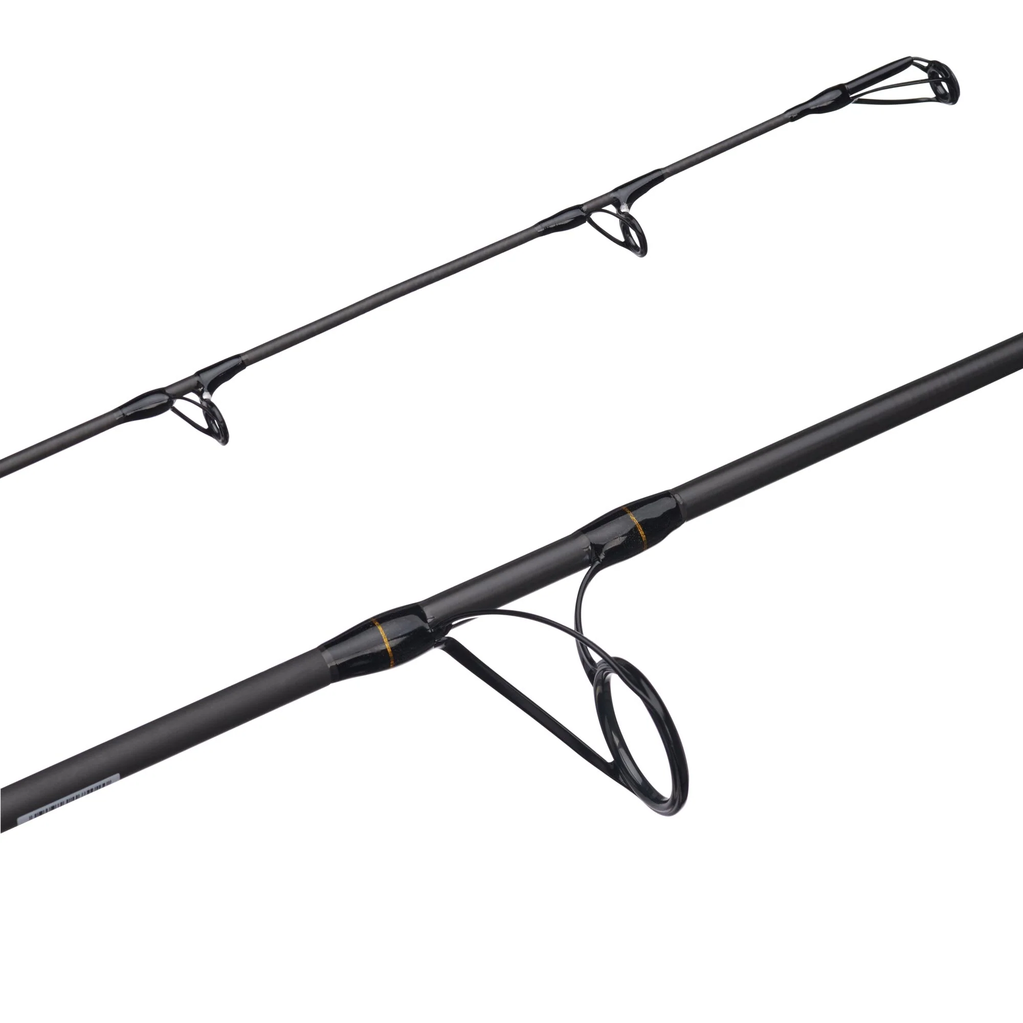 PENN Battalion® II Inshore Spinning Rod - Image 25