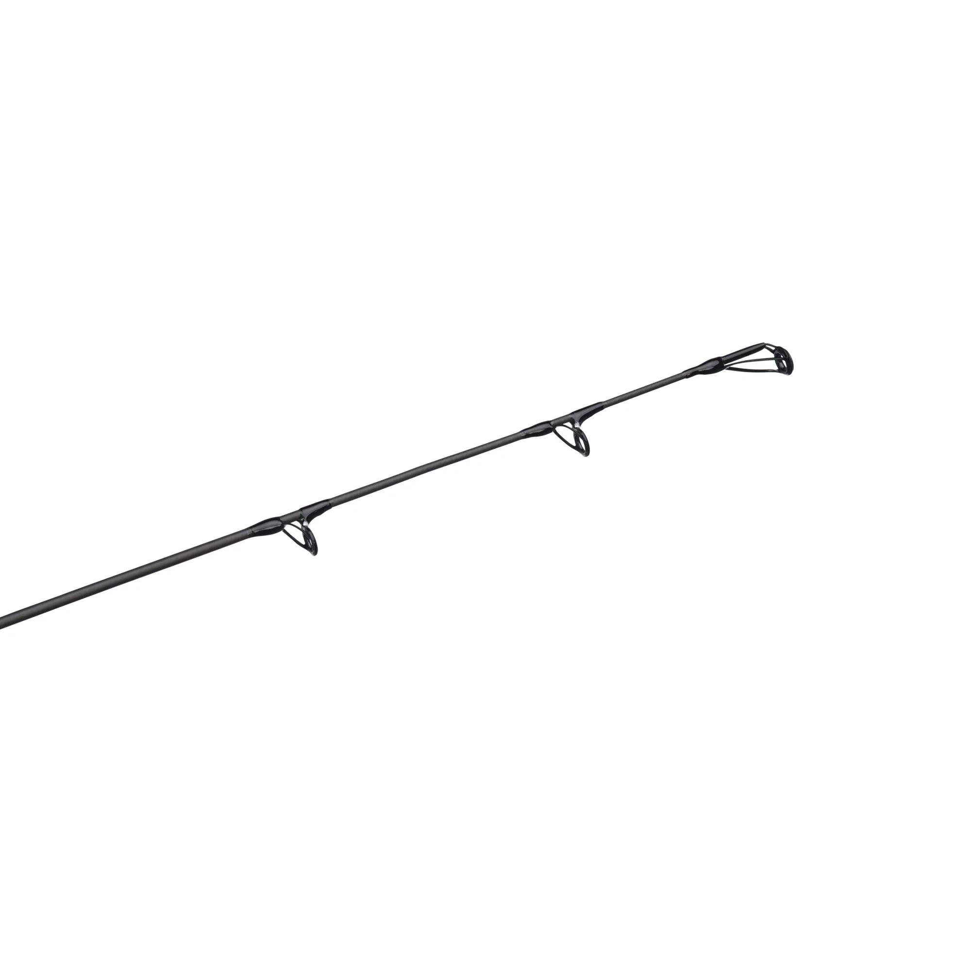 PENN Battalion® II Inshore Spinning Rod - Image 26