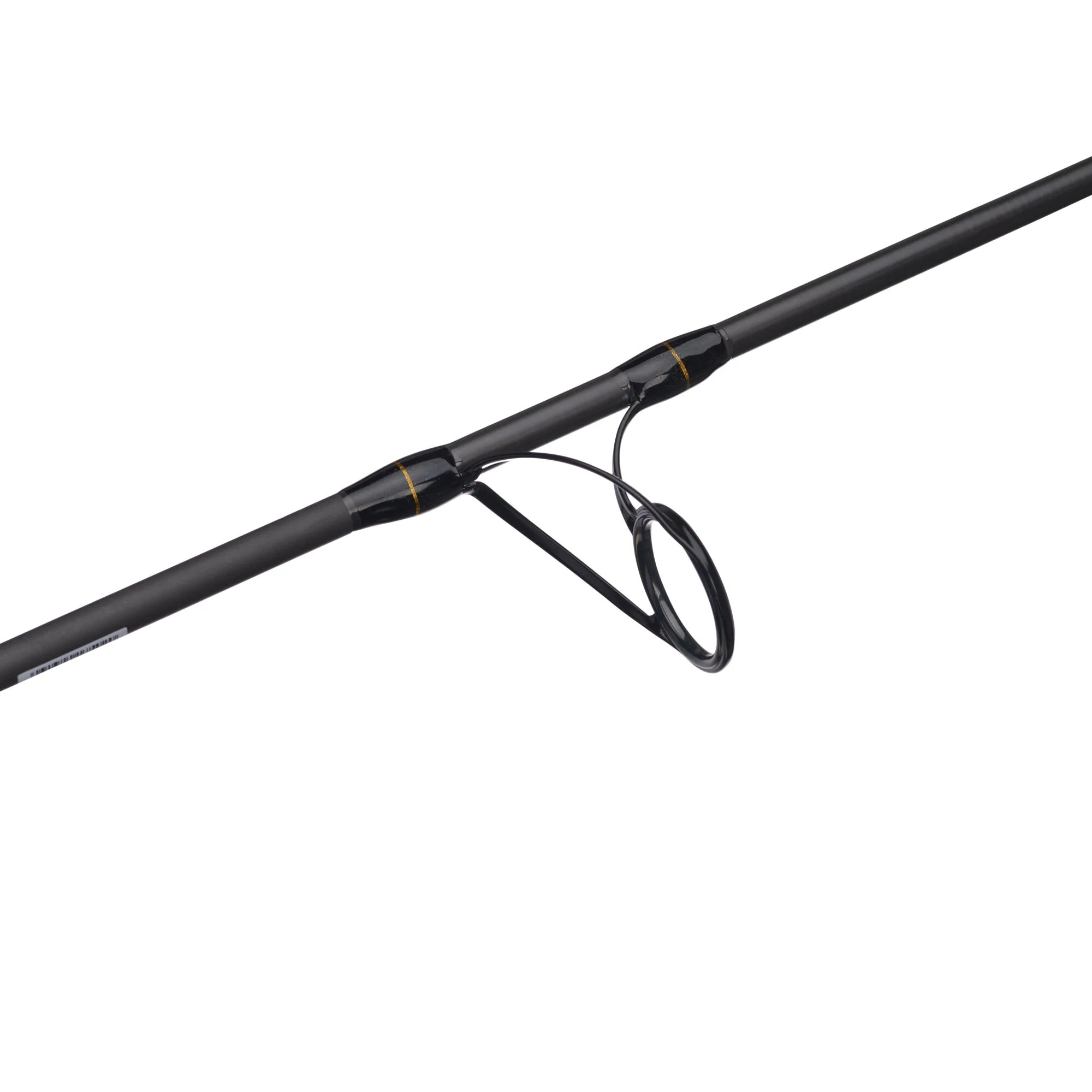 PENN Battalion® II Inshore Spinning Rod - Image 27