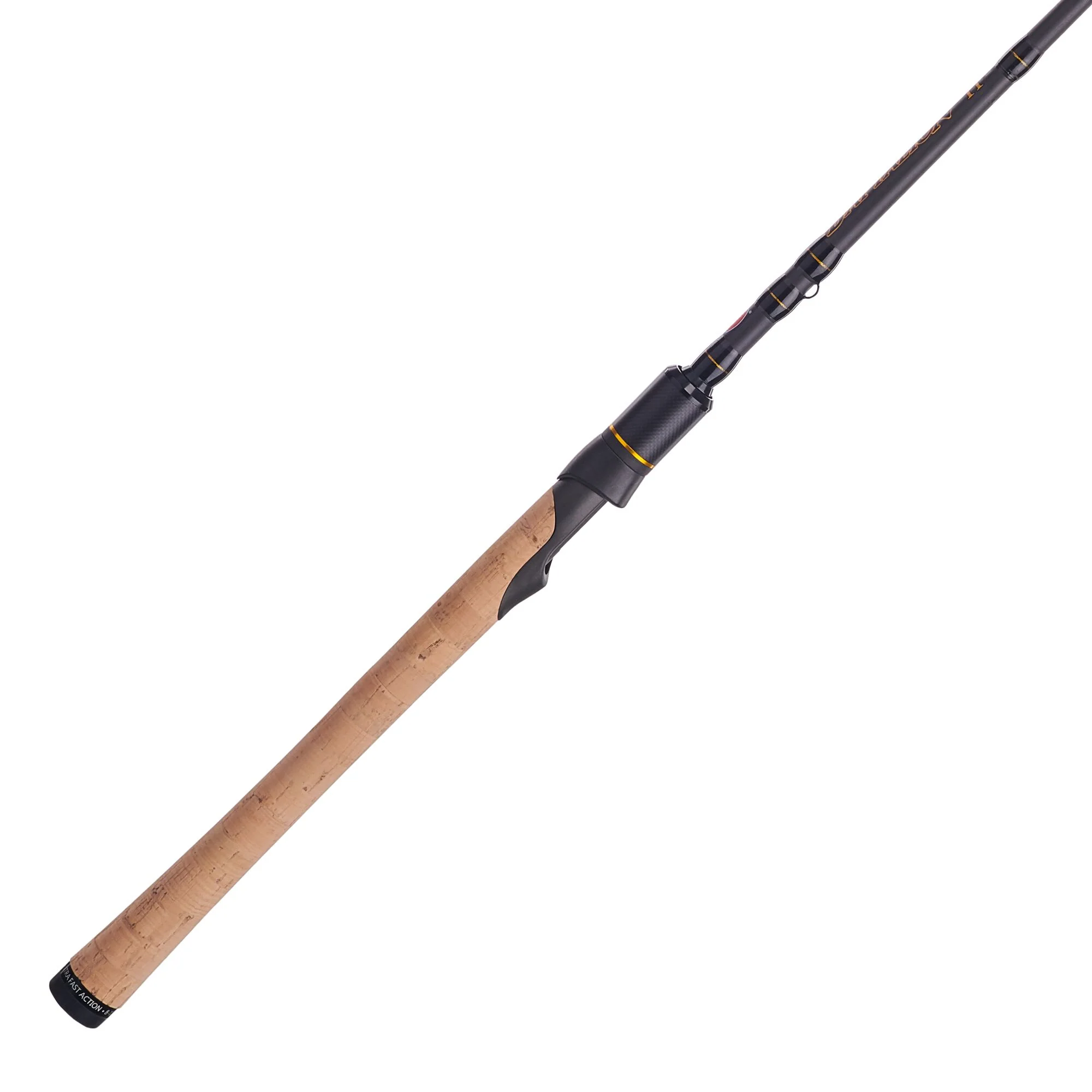 PENN Battalion® II Inshore Spinning Rod - Image 7